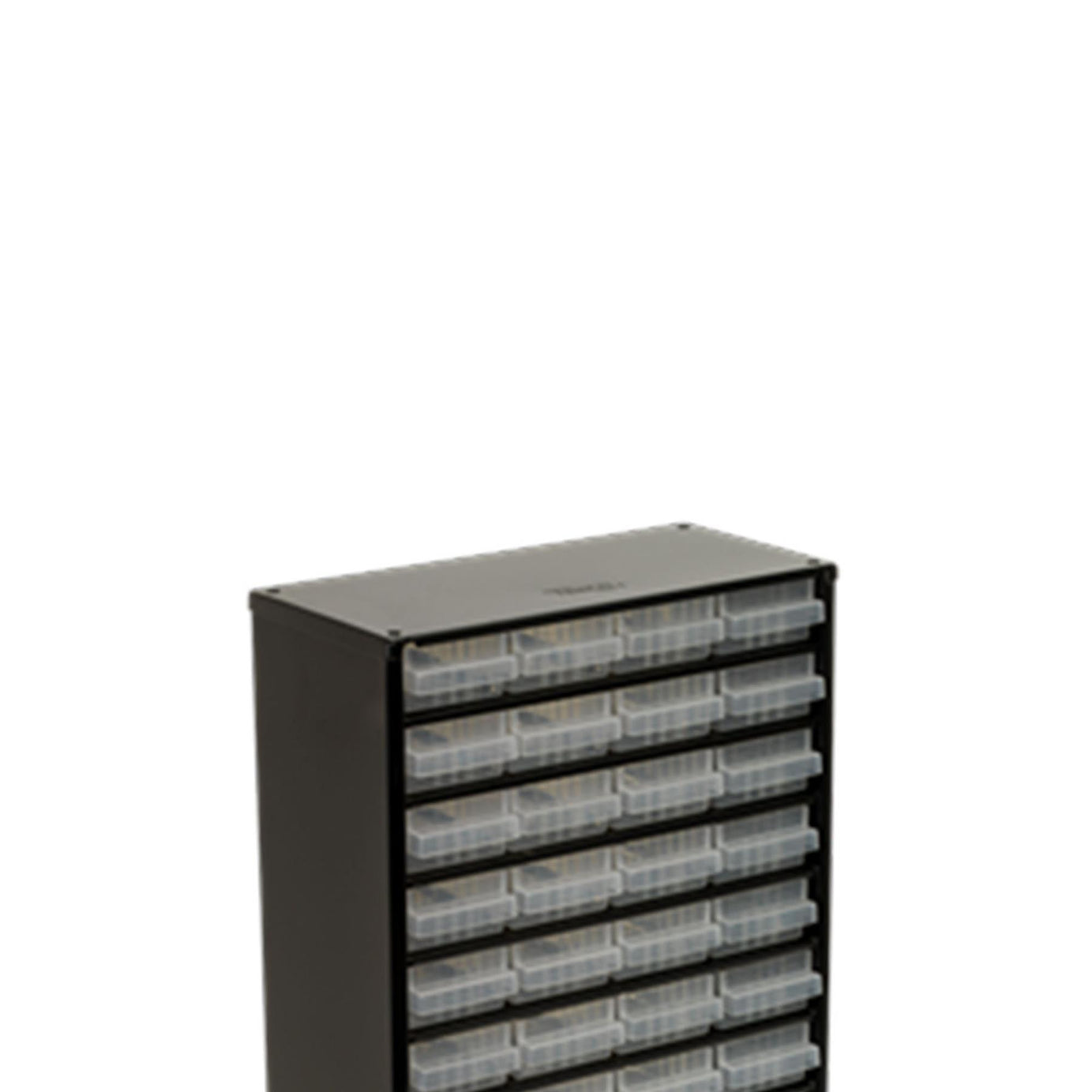 Sealey Cabinet Box 48 Drawer