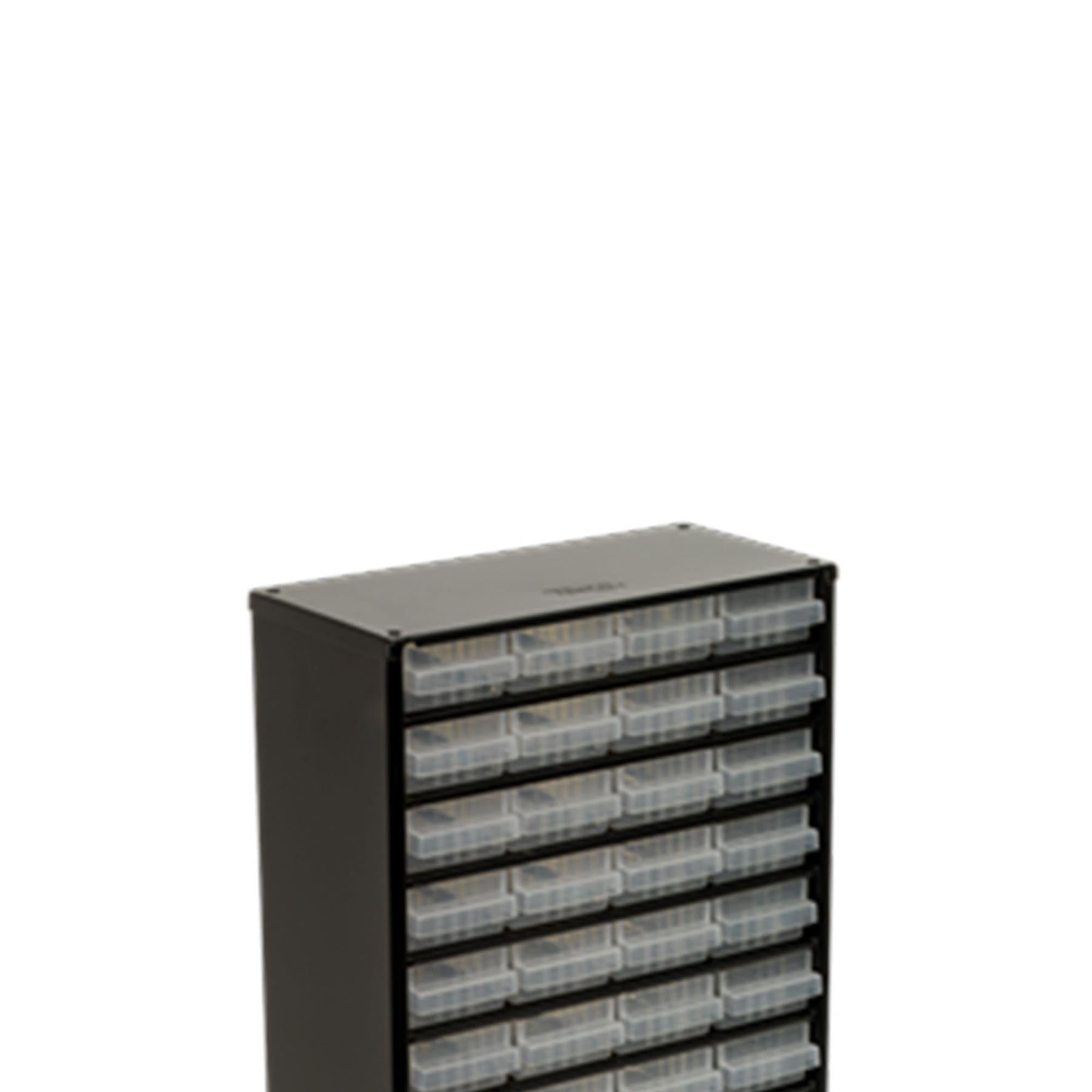 Sealey Cabinet Box 48 Drawer