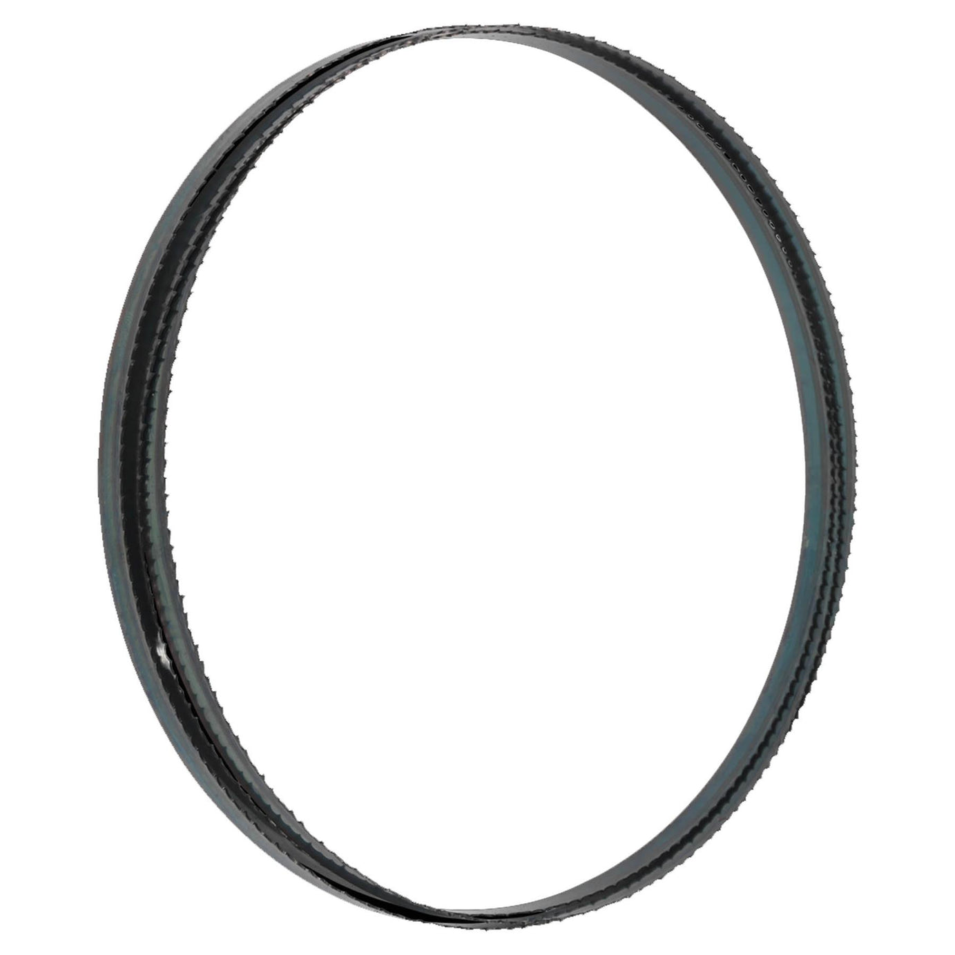 Sealey Bandsaw Blade 2400 x 12 x 0.6mm 6tpi