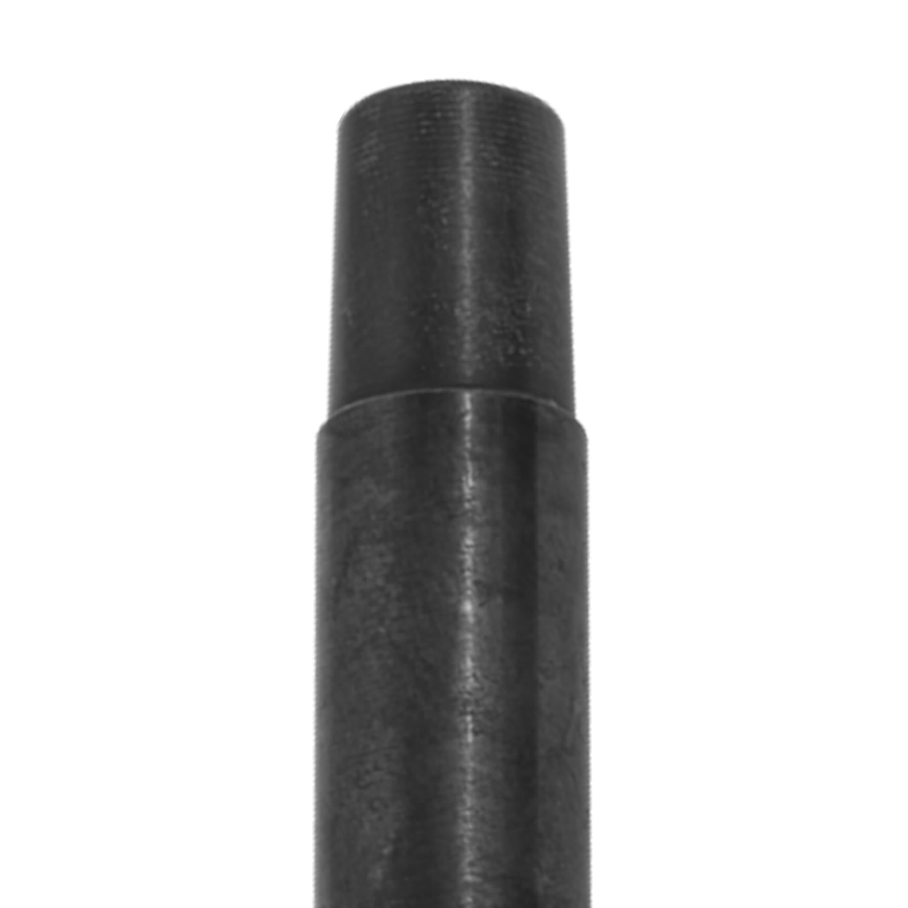Sealey High Pressure Fuel Pump Sprocket Locking Pin PSA/Ford