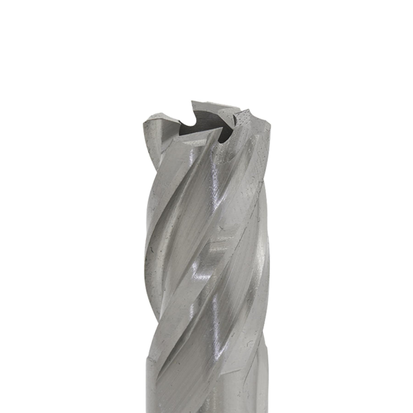 Sealey Rotabor Cutter HSS Ø13mm - Cut Depth 25mm