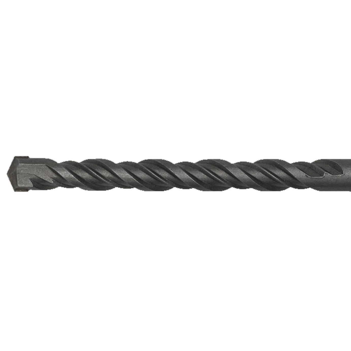 Sealey SDS Plus Drill Bit �10 x 160mm