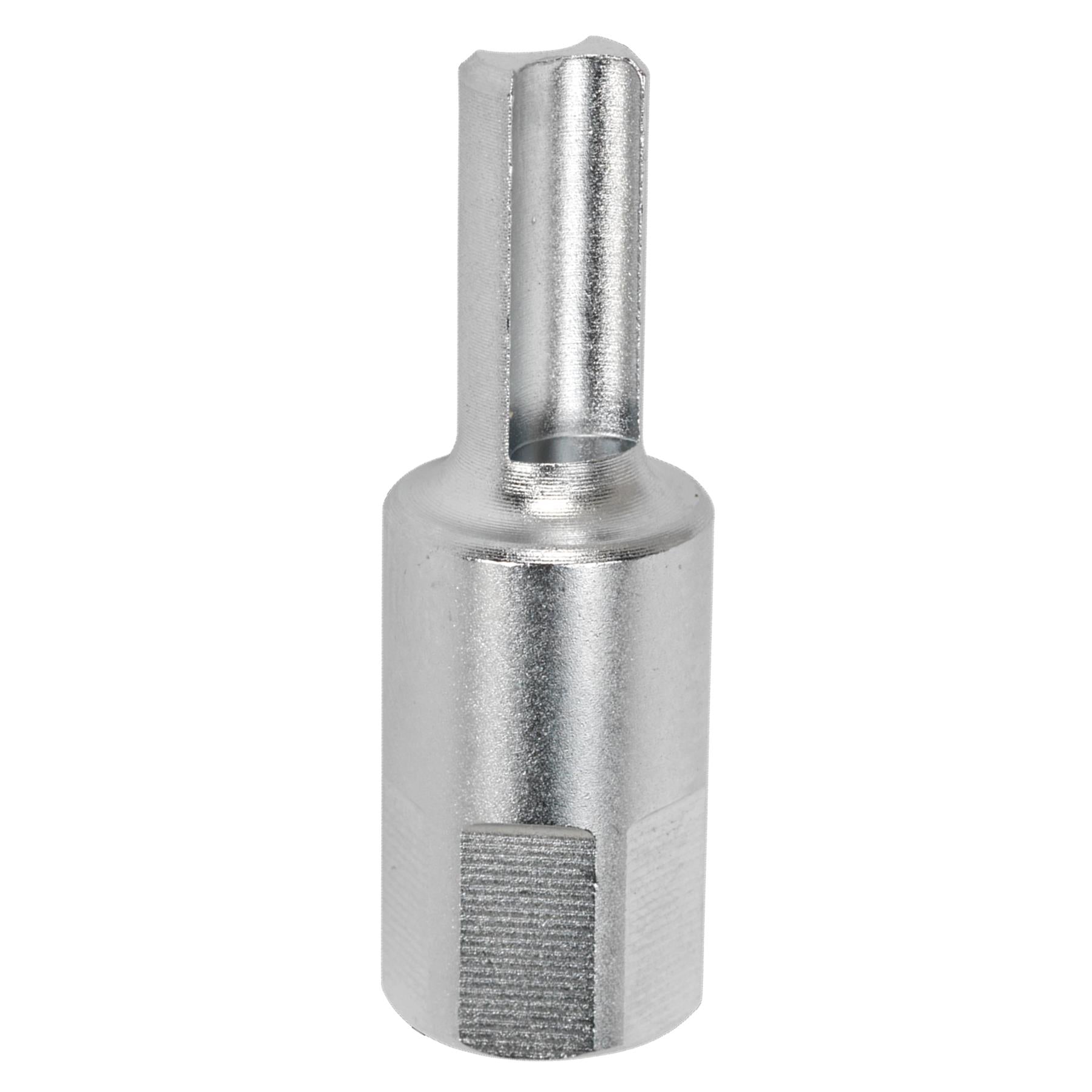 Sealey 1/4"Sq Drive Oil Drain Plug Key - VAG Twin Cam Diesel