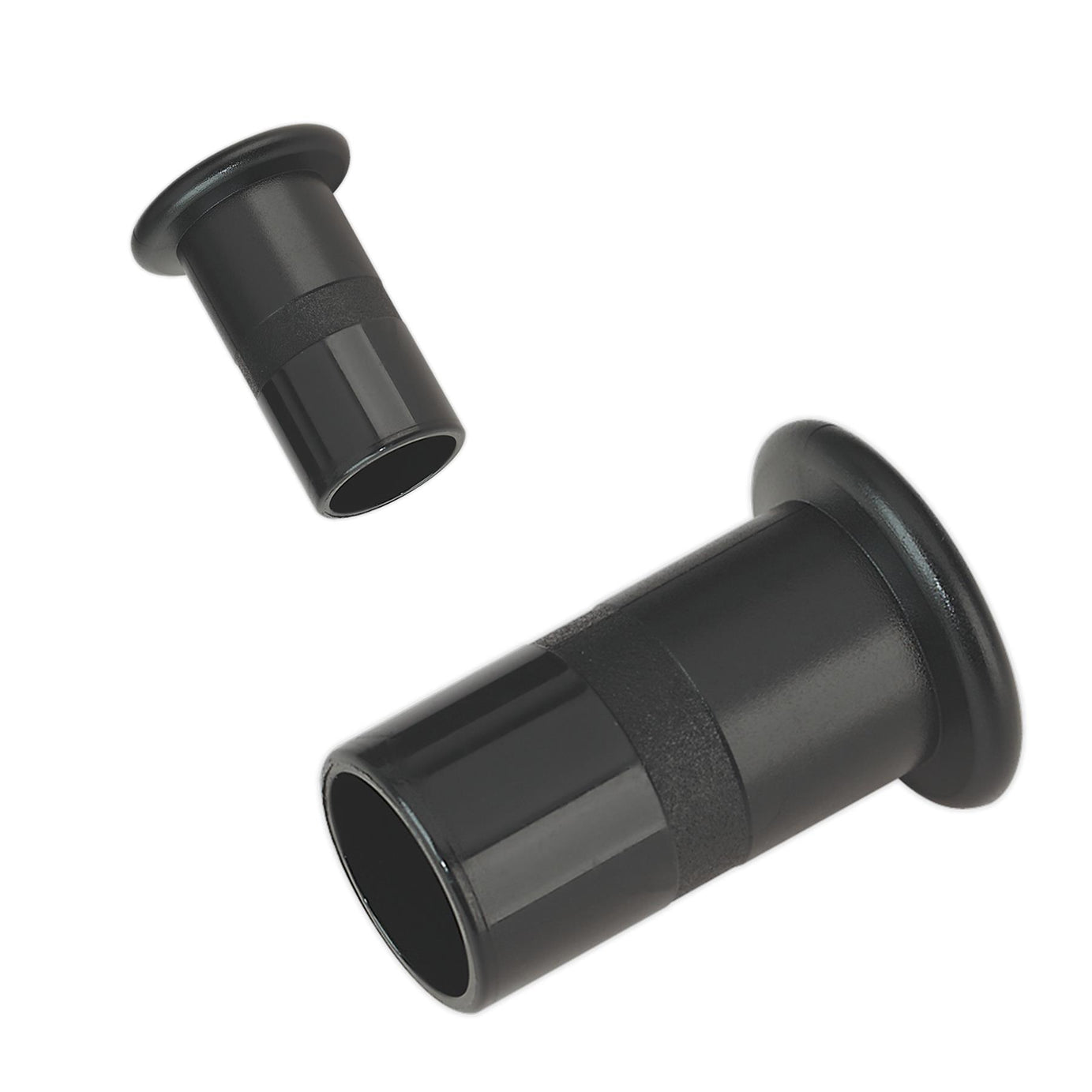 Sealey Line End Plug 22mm Pack of 5 (Speedfit - PM0822E)