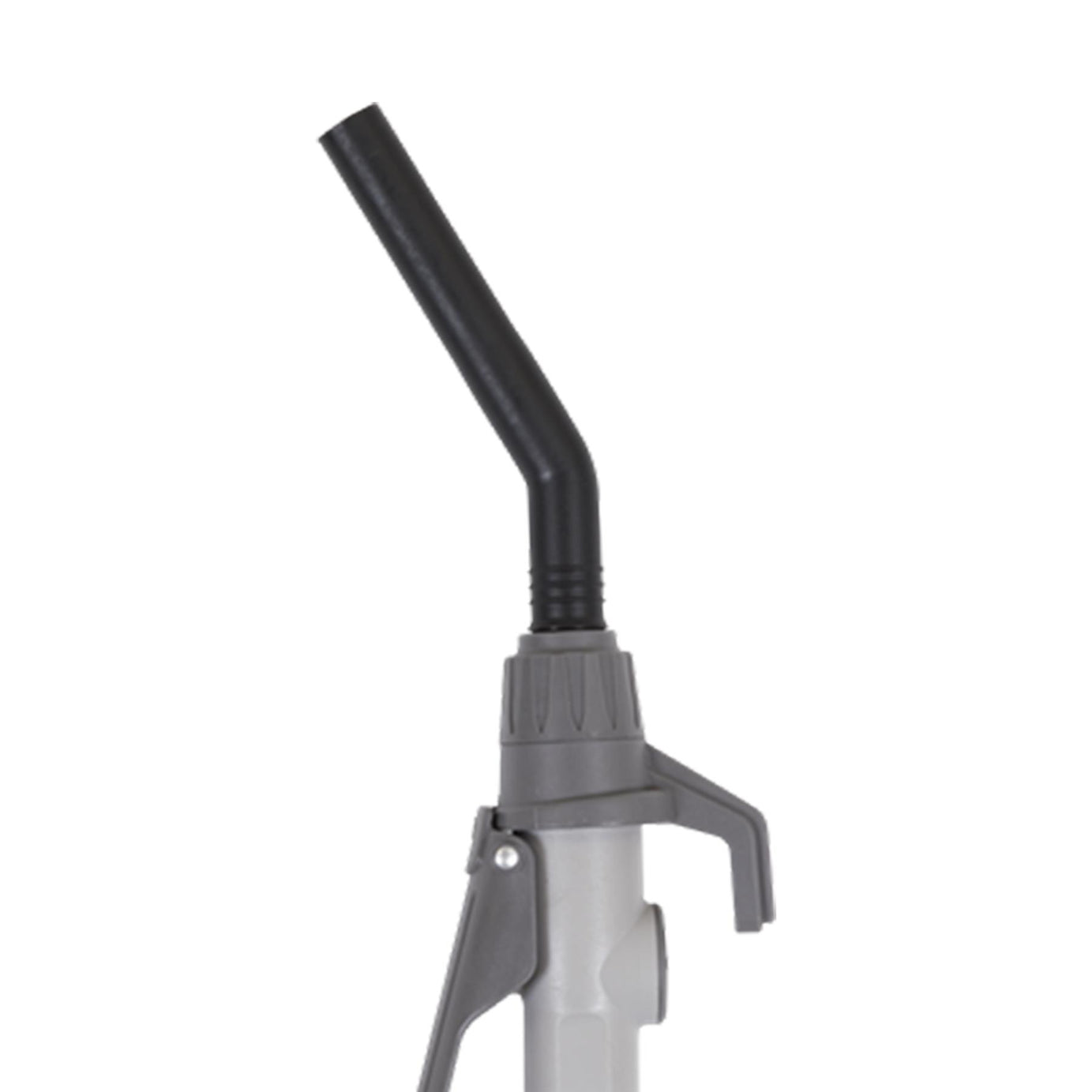 Sealey Water Dispensing Gun Low Pressure