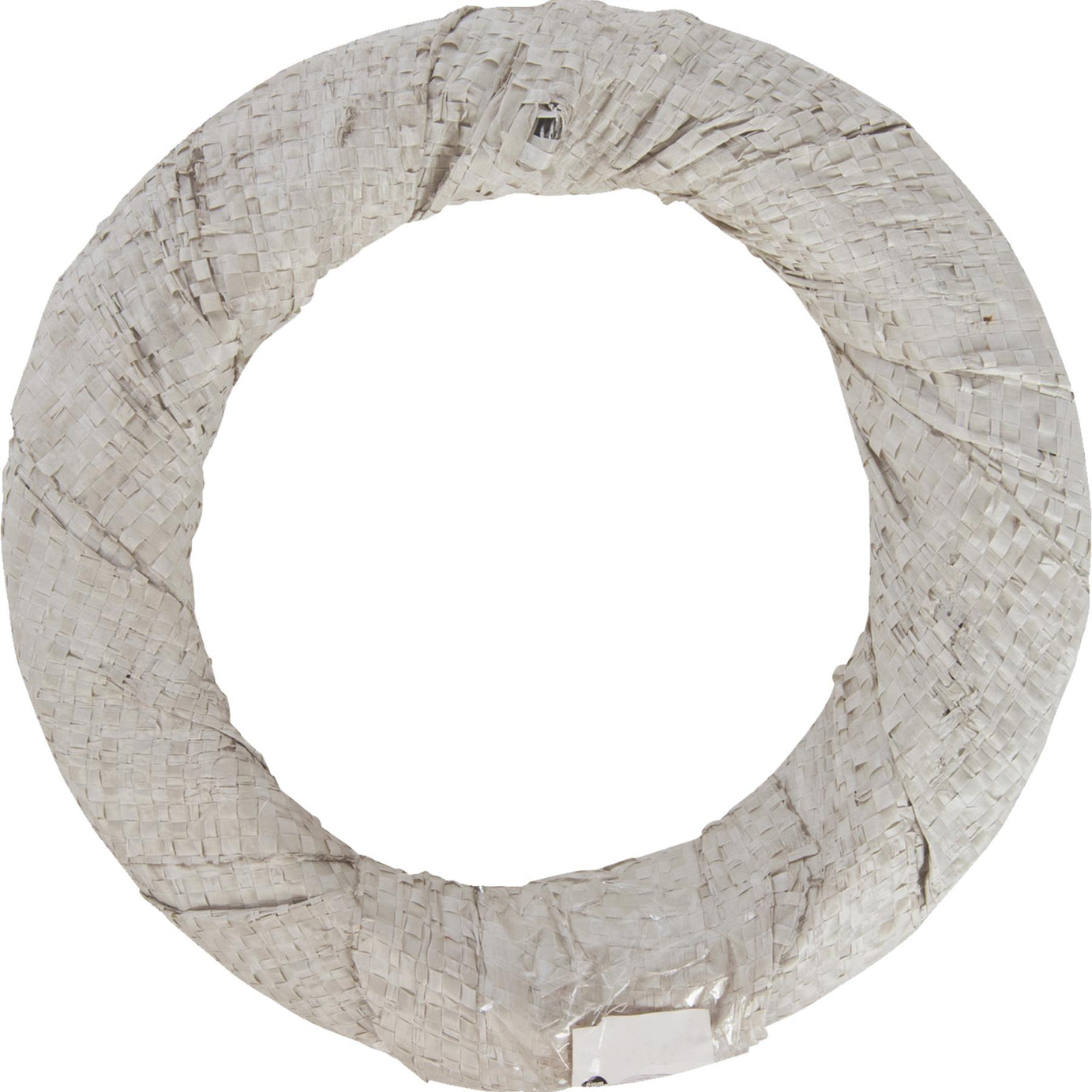 Galvanised Wire Rope - 6mm X 10M Zinc Plated Corrosion Resistant & Weatherproof