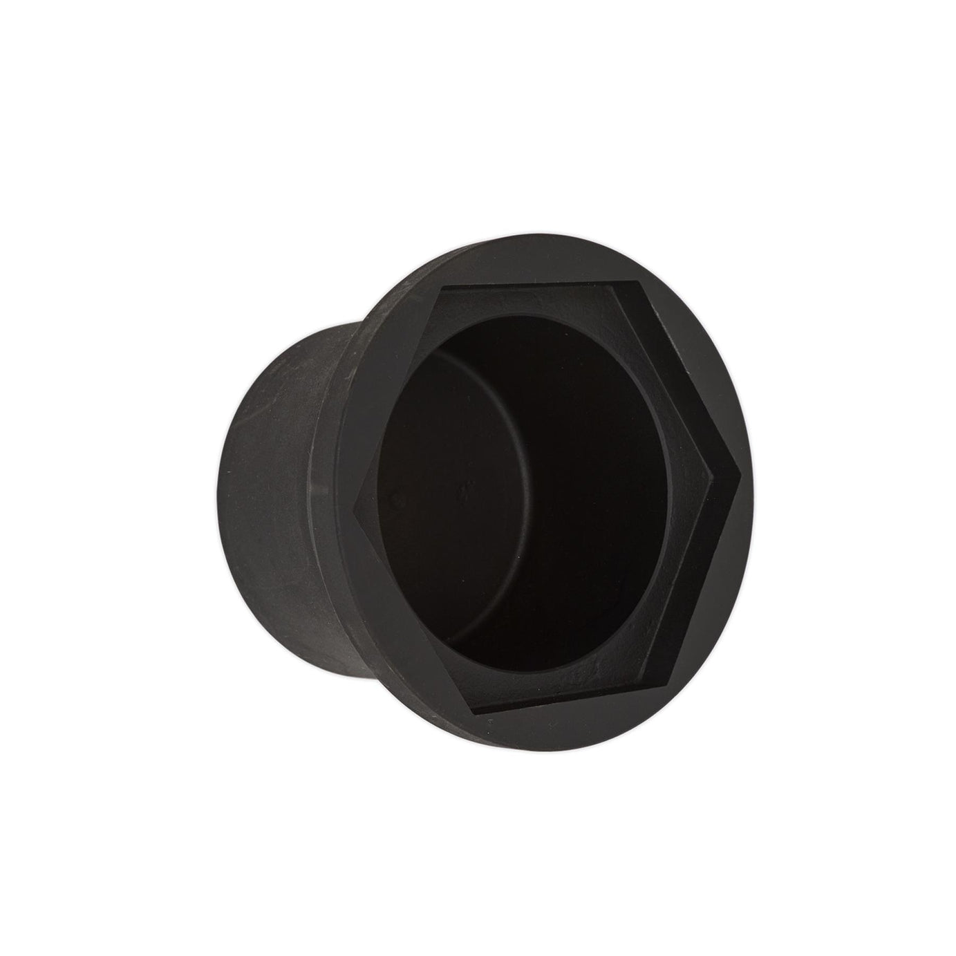 Sealey Axle Nut Socket - Iveco 98mm 36mm Hex Drive - CV016