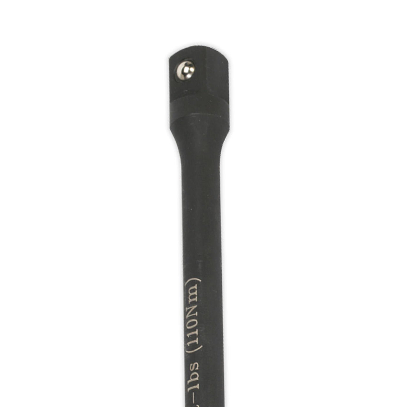 Sealey Torque Stick 1/2"Sq Drive 110Nm