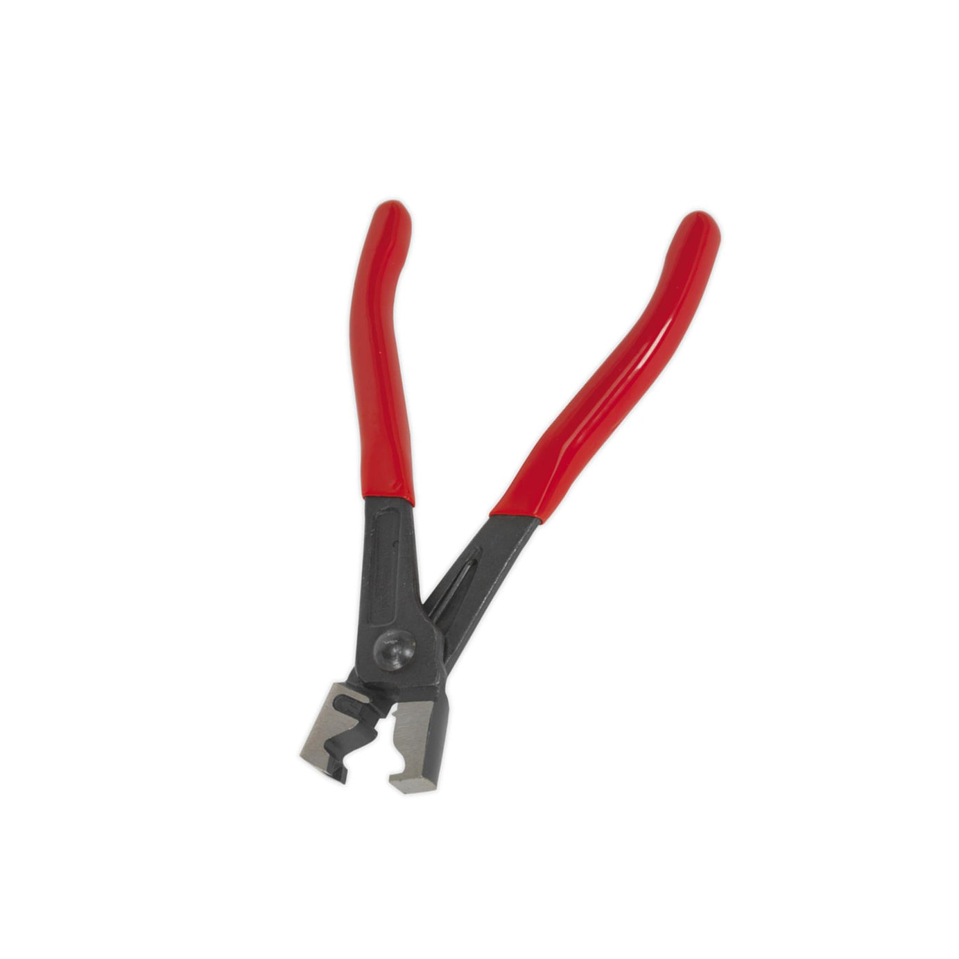 Sealey Heavy-Duty Hose Clip Pliers - Clic Compatible - VS1661