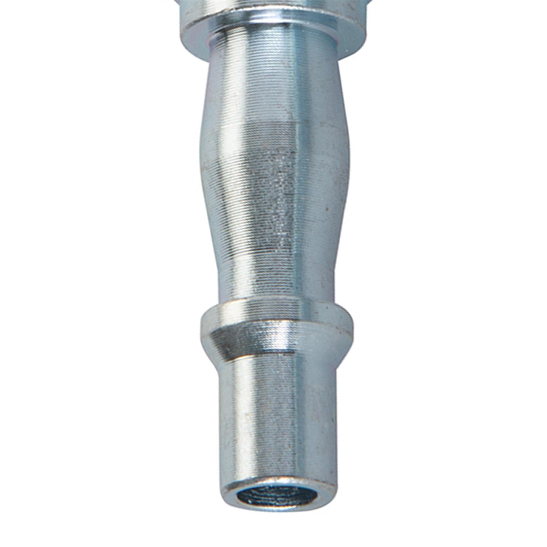 Air Line Bayonet Male