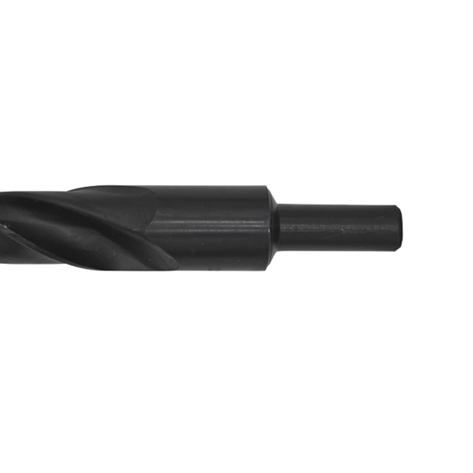 Sealey WorkSafe Blacksmith Bit - Ø24 x 230mm
