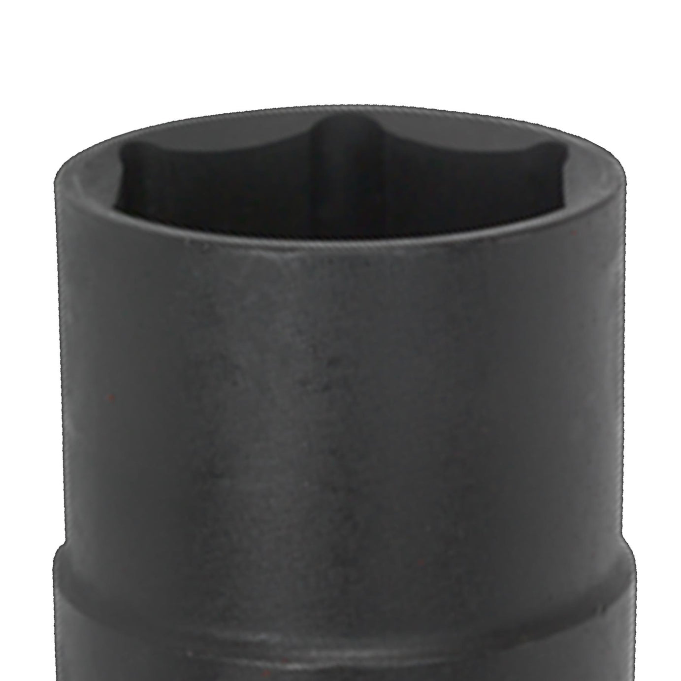 Sealey Impact Socket Hub Nut 36mm 1/2"Sq Drive - Fiat 500, Ford Ka