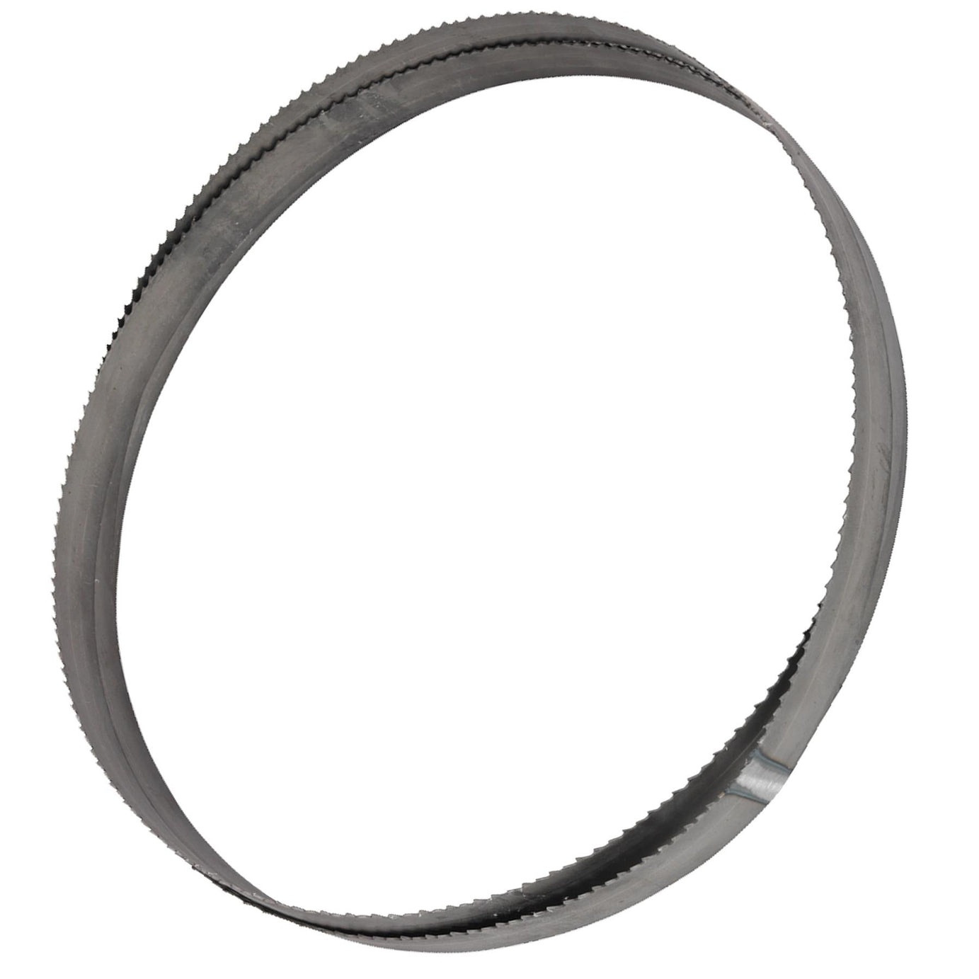 Sealey Bandsaw Blade 3035 x 25 x 0.89mm 4/6tpi Bi-Metal