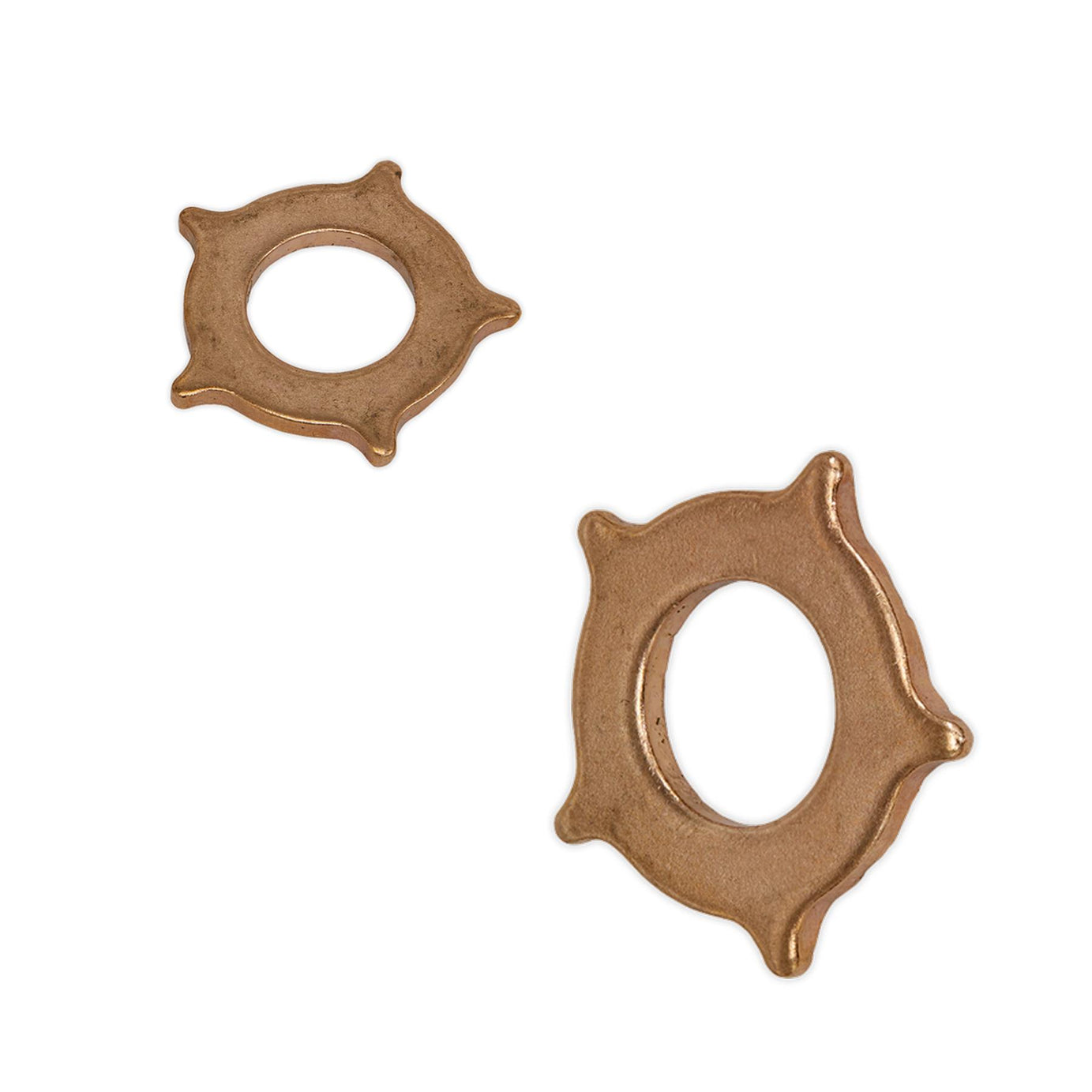 Sealey Star Washer For Model No. SR2000 Pack of 10