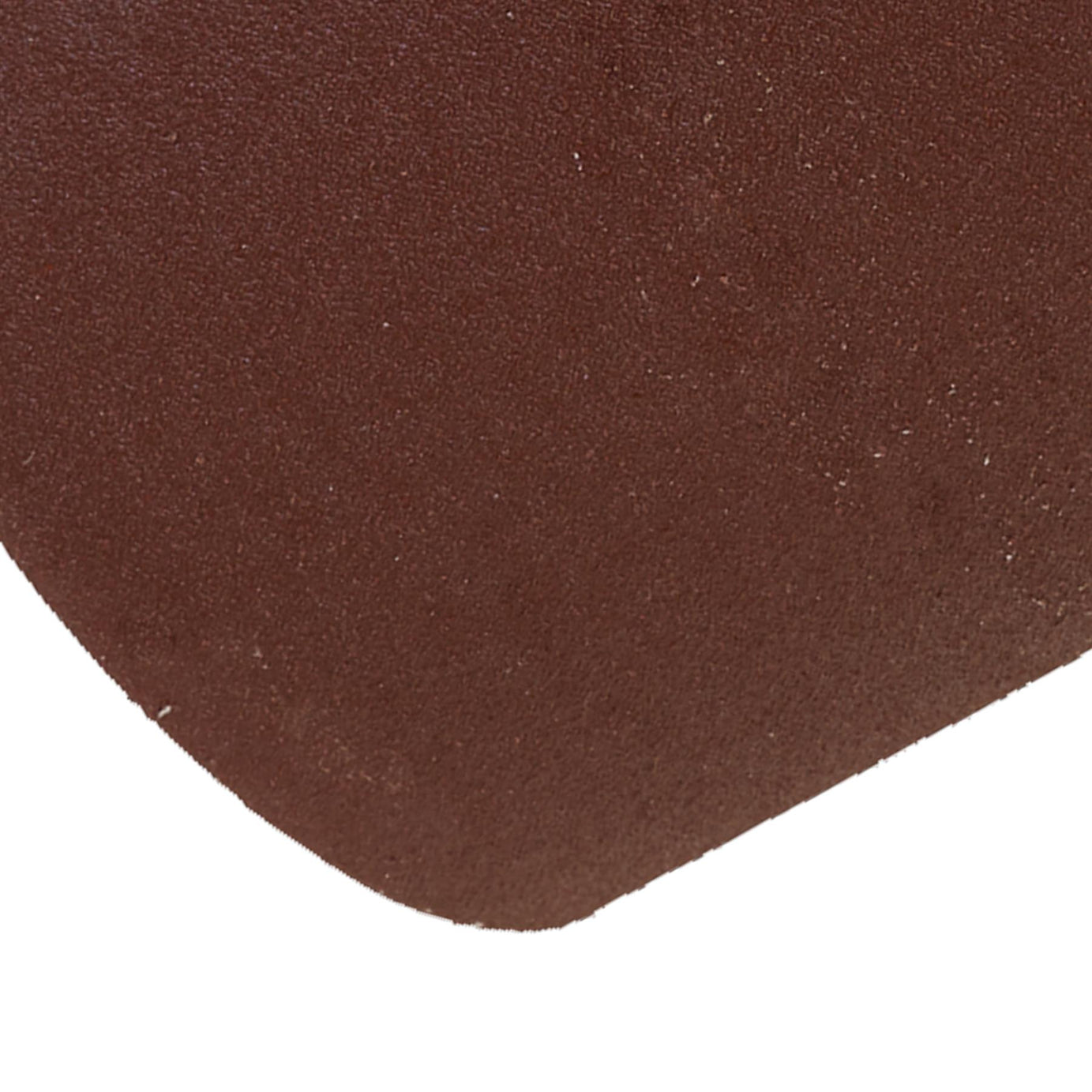 Production Sanding Roll 115mm x 10m - Ultra-Fine 240 Grit - WSR10240 Sealey