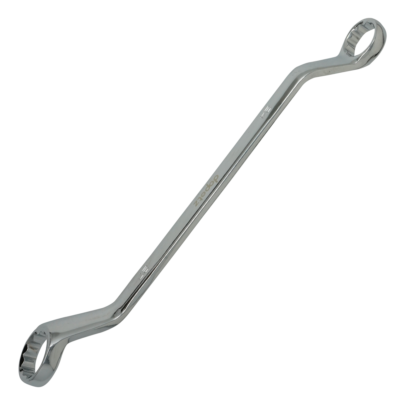 24mm - 27mm Deep Offset