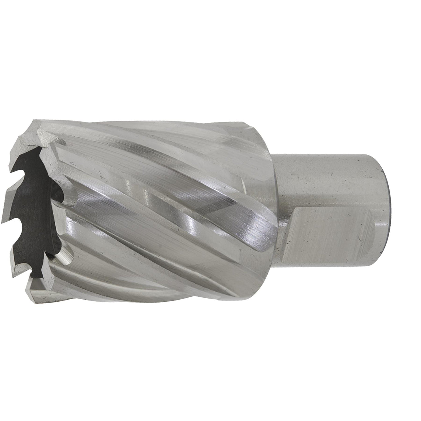 Sealey Rotabor Cutter HSS 29mm - Cut Depth 25mm