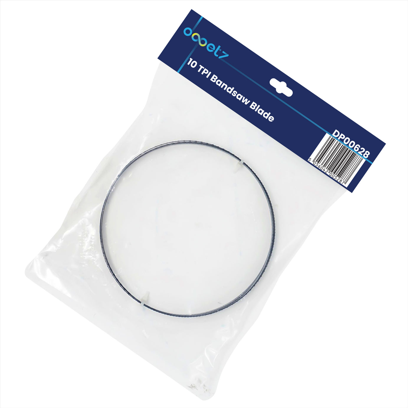 Cutting Metal Plastic