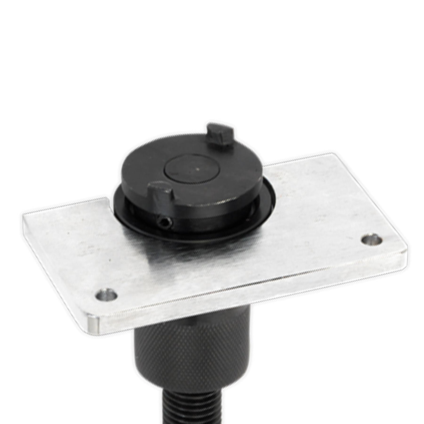 Sealey Brake Wind-Back Tool - Low Profile - VAG