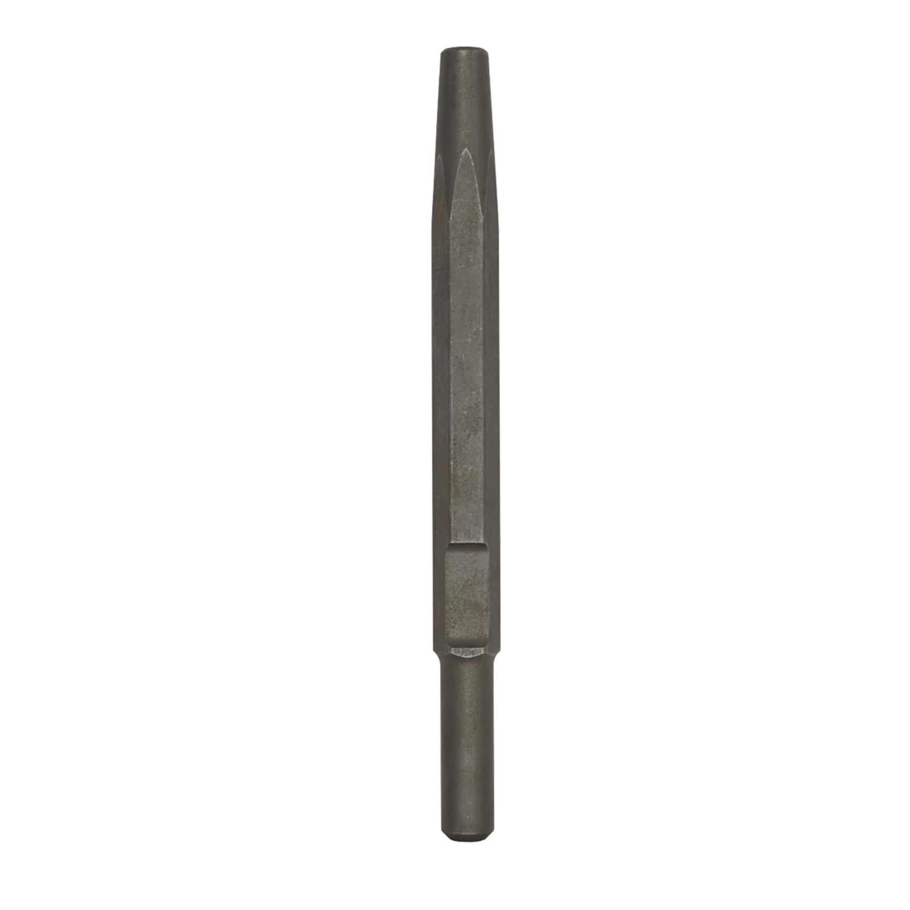 Sealey Stem 280mm (Locked) - Kango 900