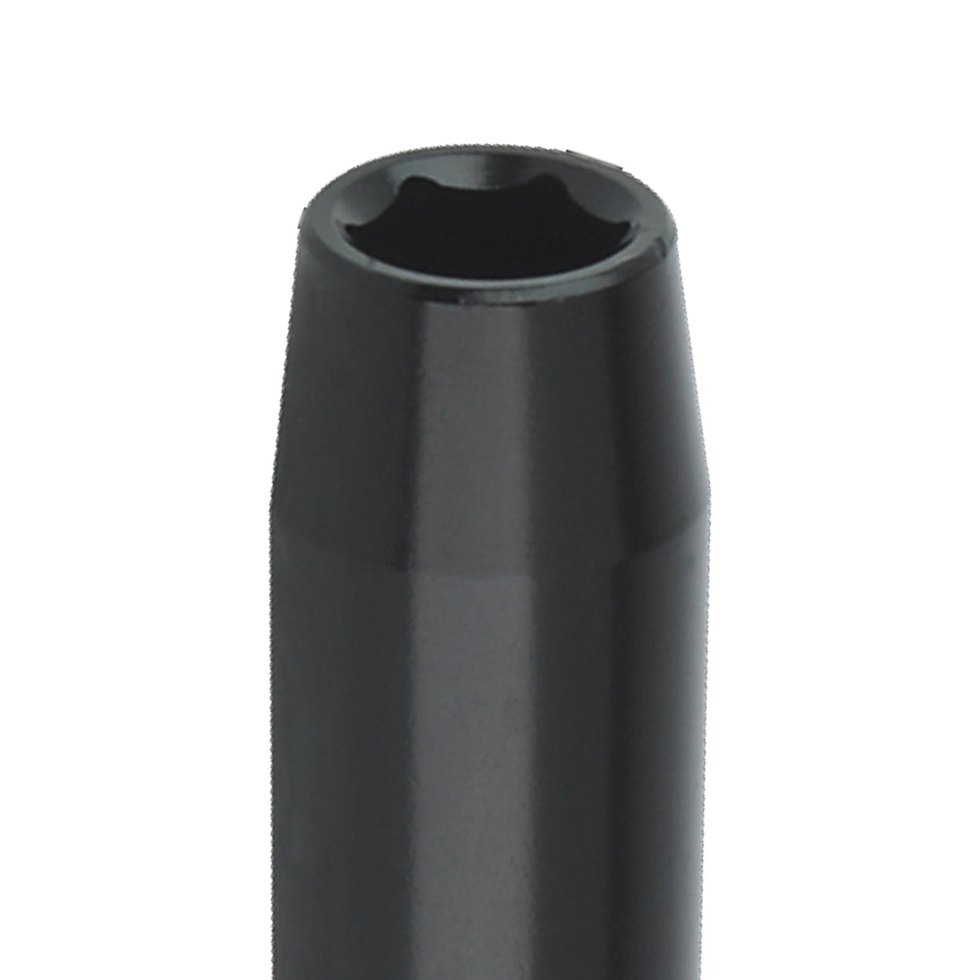 Sealey Impact Socket 10mm Deep 3/8"Sq Drive