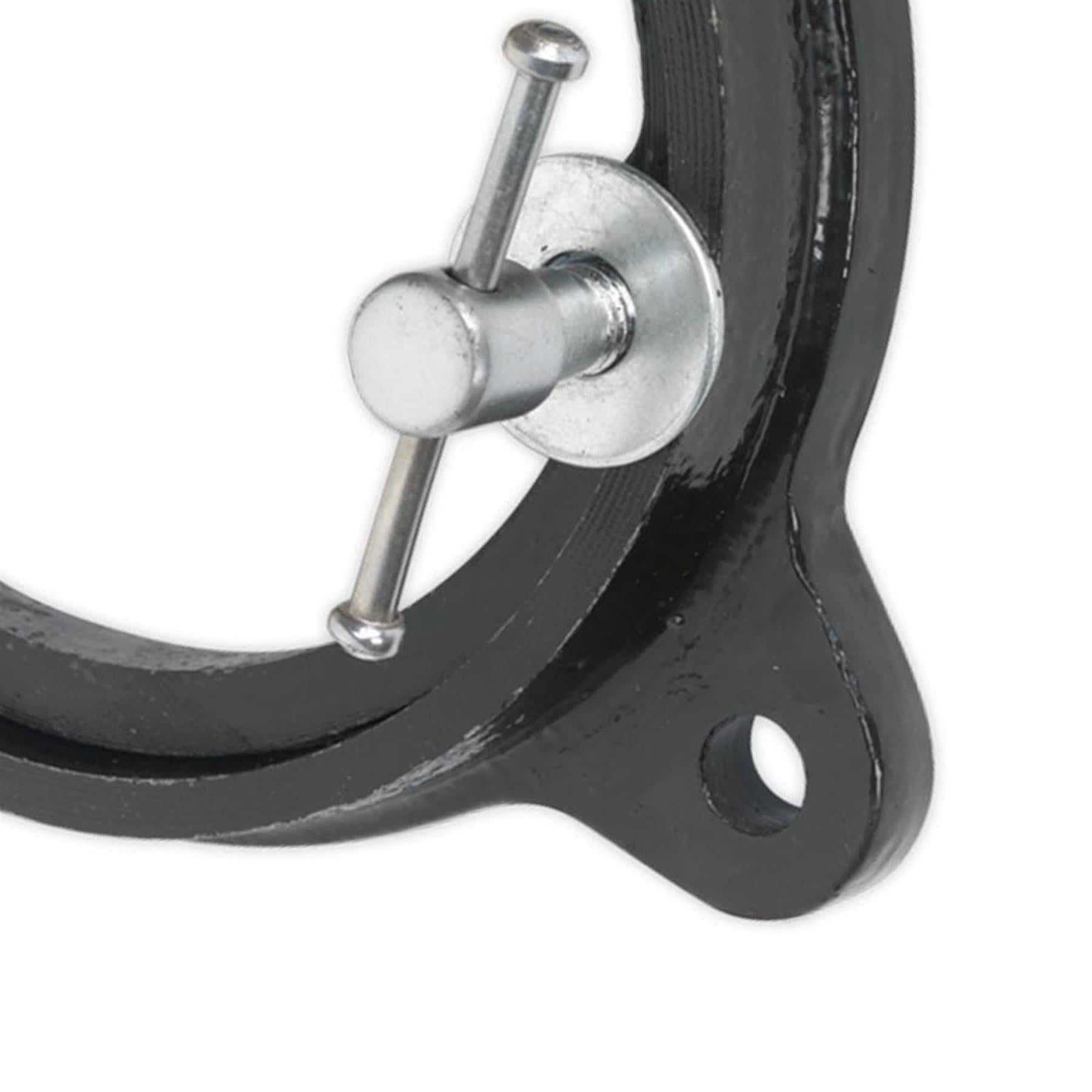 Sealey Swivel Base for USV200 Vice