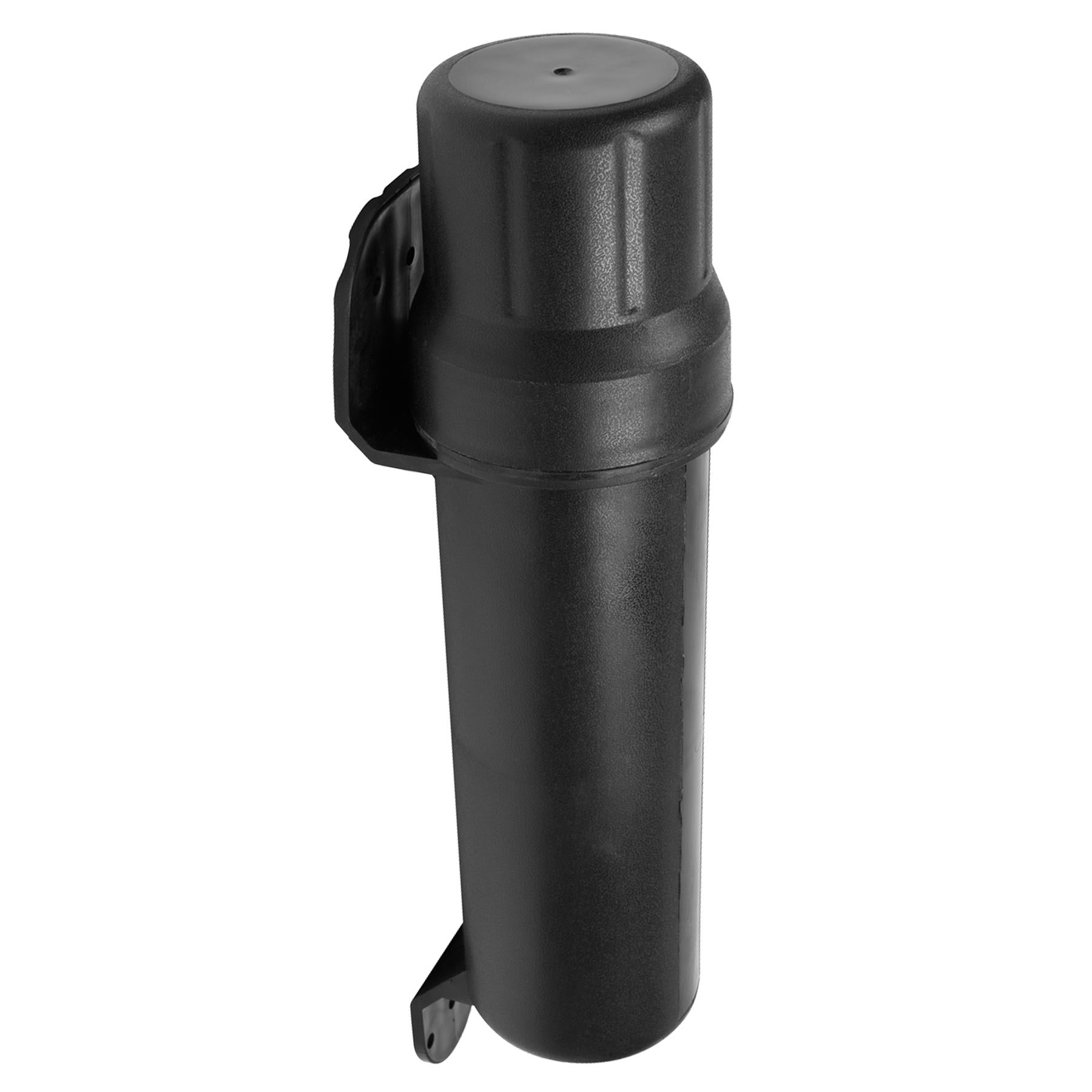Sealey Waterproof Document and Tool Storage Tube