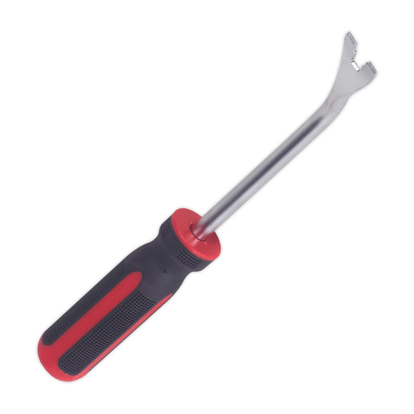 Sealey Trim Clip Tool