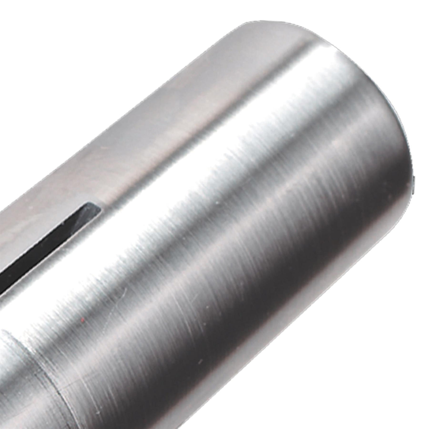 Sealey Collet MT3-M12 Range of high quality 16mm