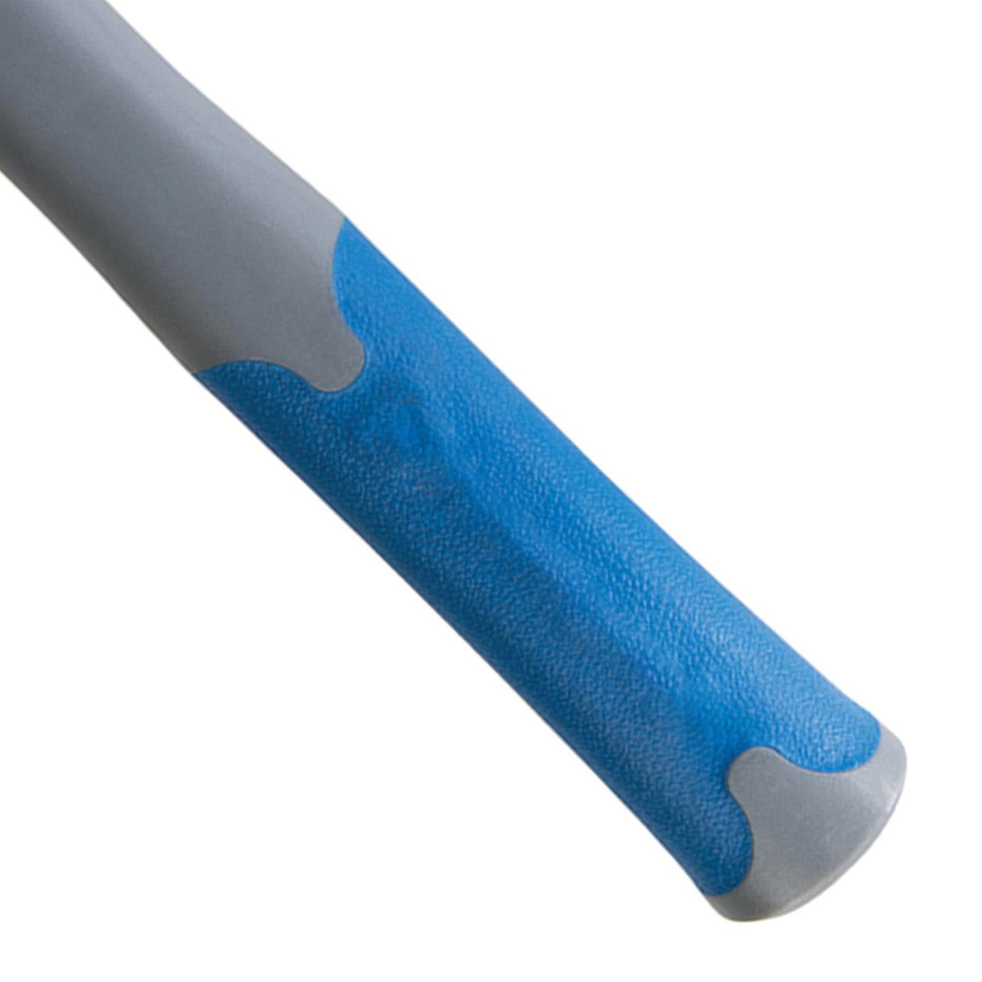 Fibreglass Lump Hammer 2Lb (0.91Kg) Steel Mallet High Grip Demoliton Building