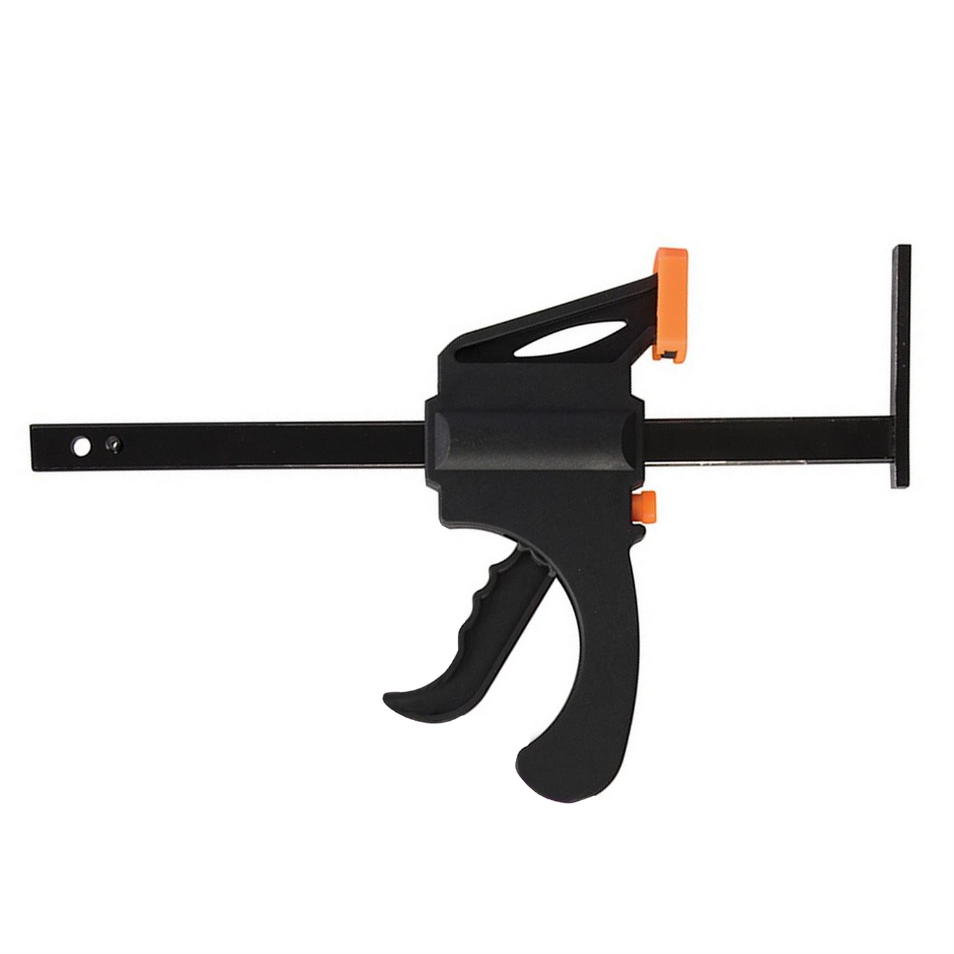 Ttswc Plunge Track Workpiece Saws Clamps Builders Power DIY Tool 320mm