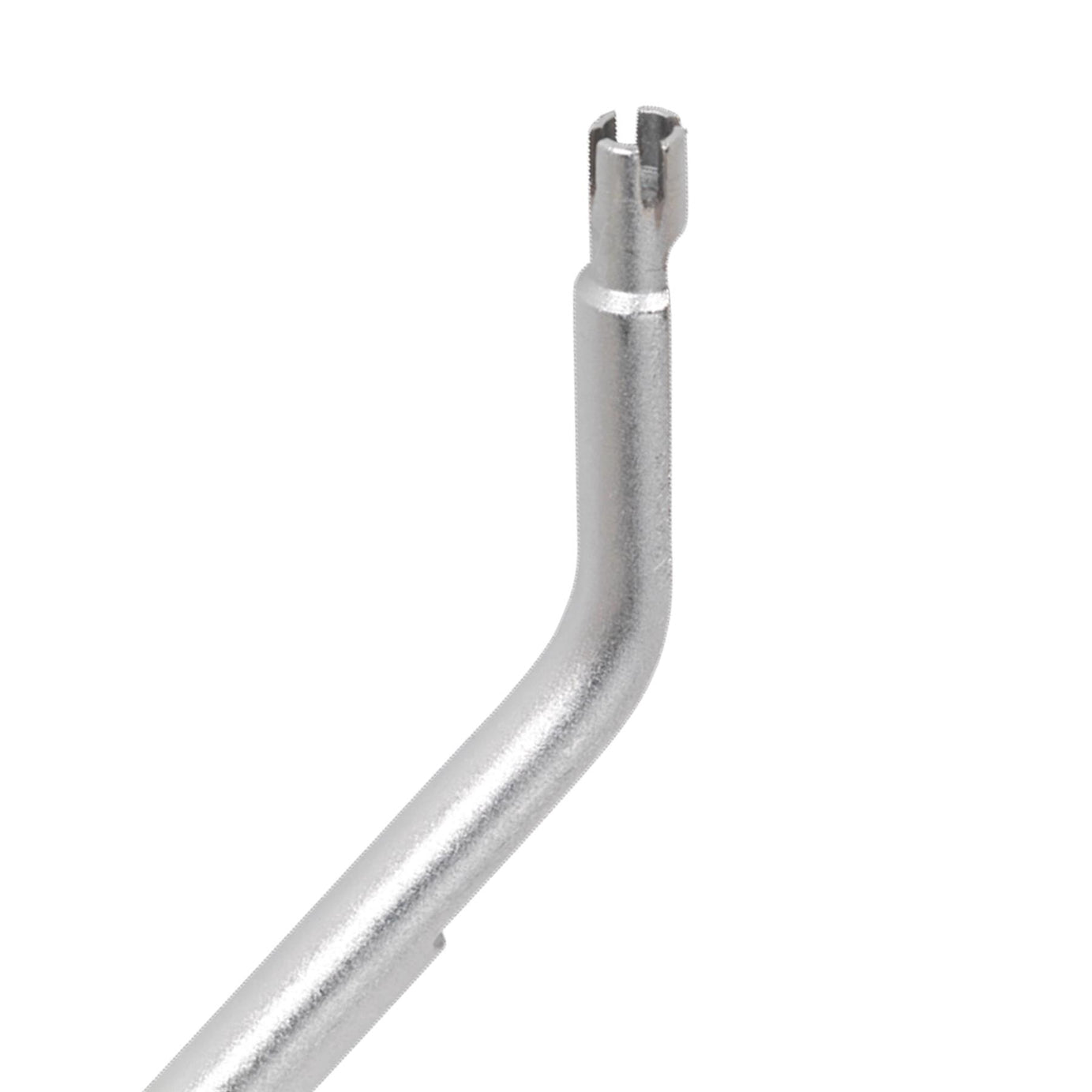 Sealey Washer Jet Tool - Vauxhall/Opel