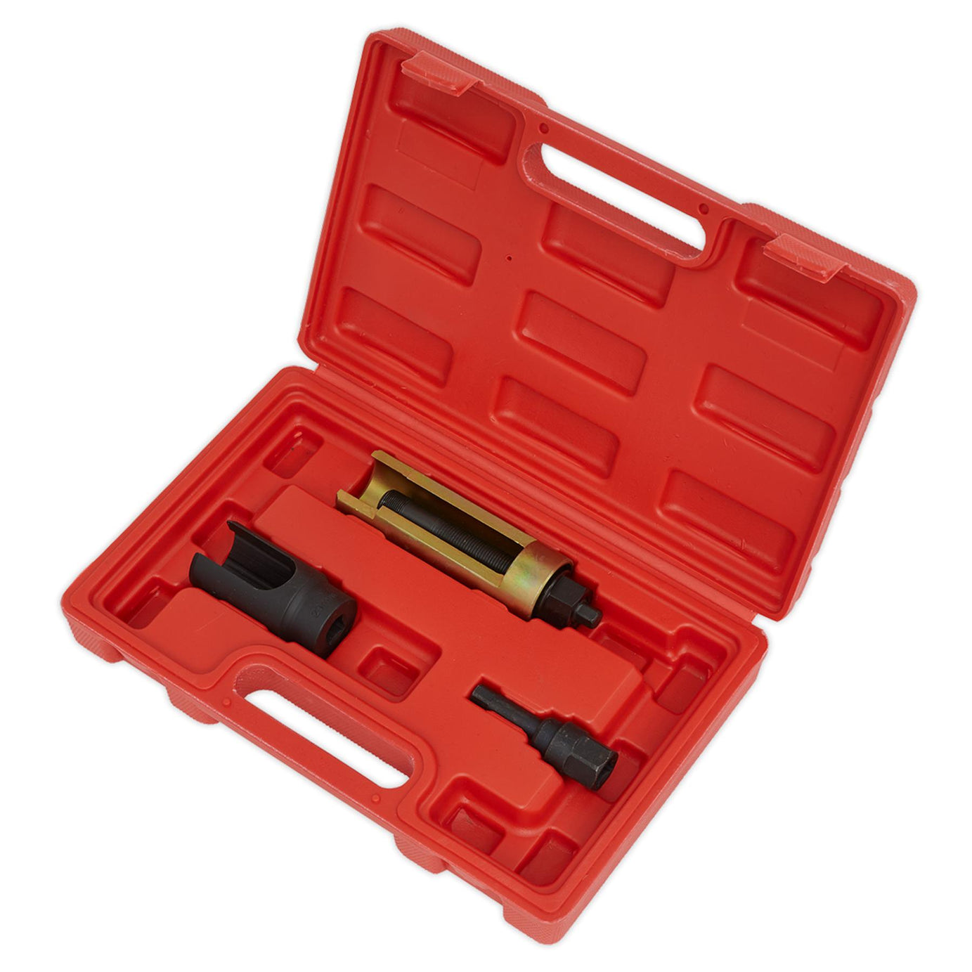Sealey Diesel Injector Puller - Mercedes Cdi