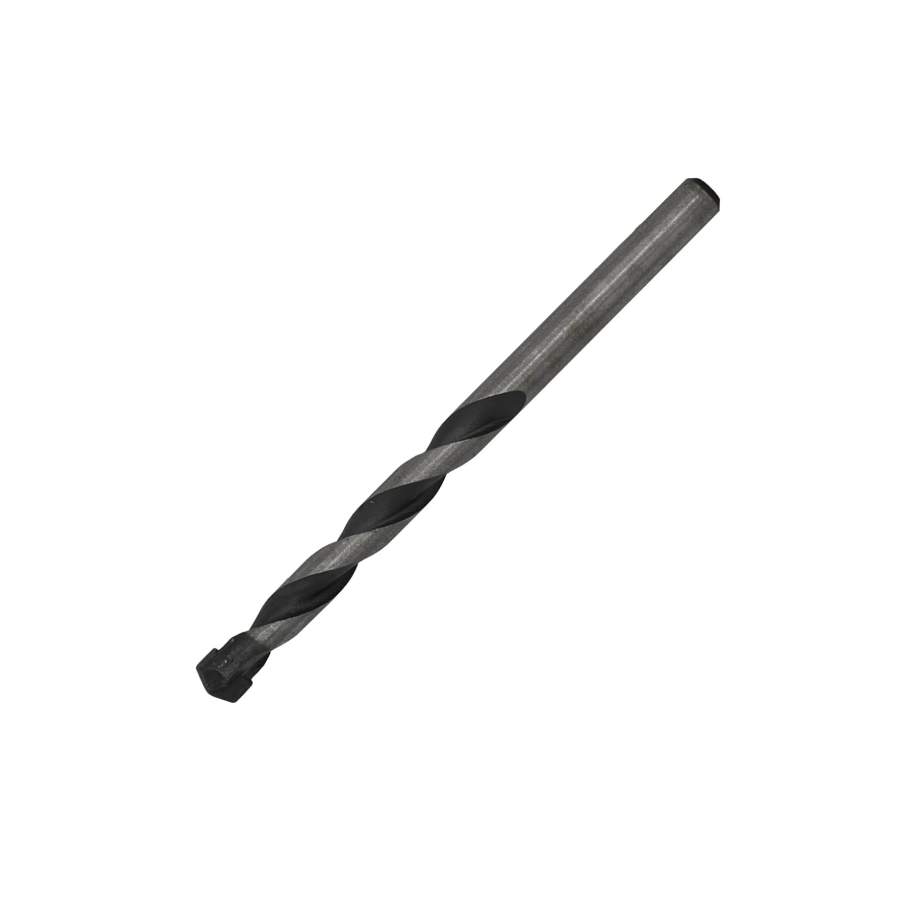 Sealey Straight Shank Rotary Impact Drill Bit Ø9 x 120mm