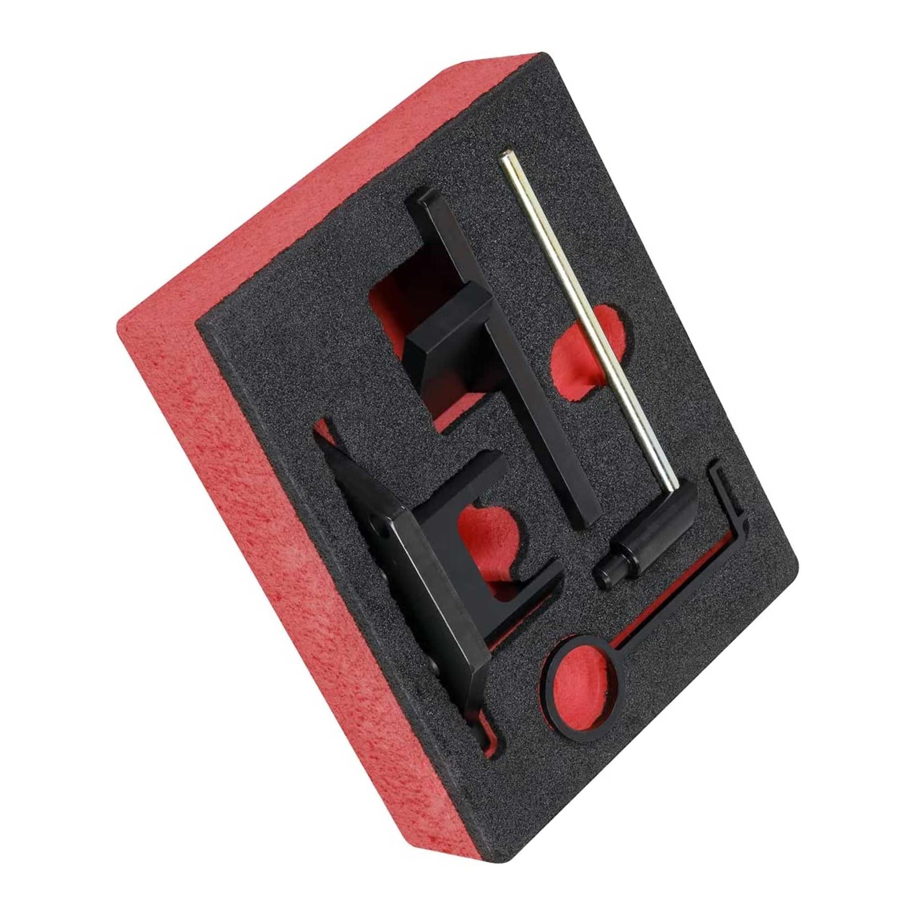 Sealey Engine Timing Check Kit 1.2 GDI PureTech for PSA - Belt Drive