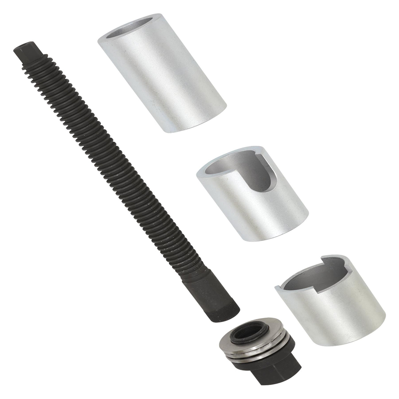 Sealey Ford EcoBlue 2.0L - Diesel Injector Puller