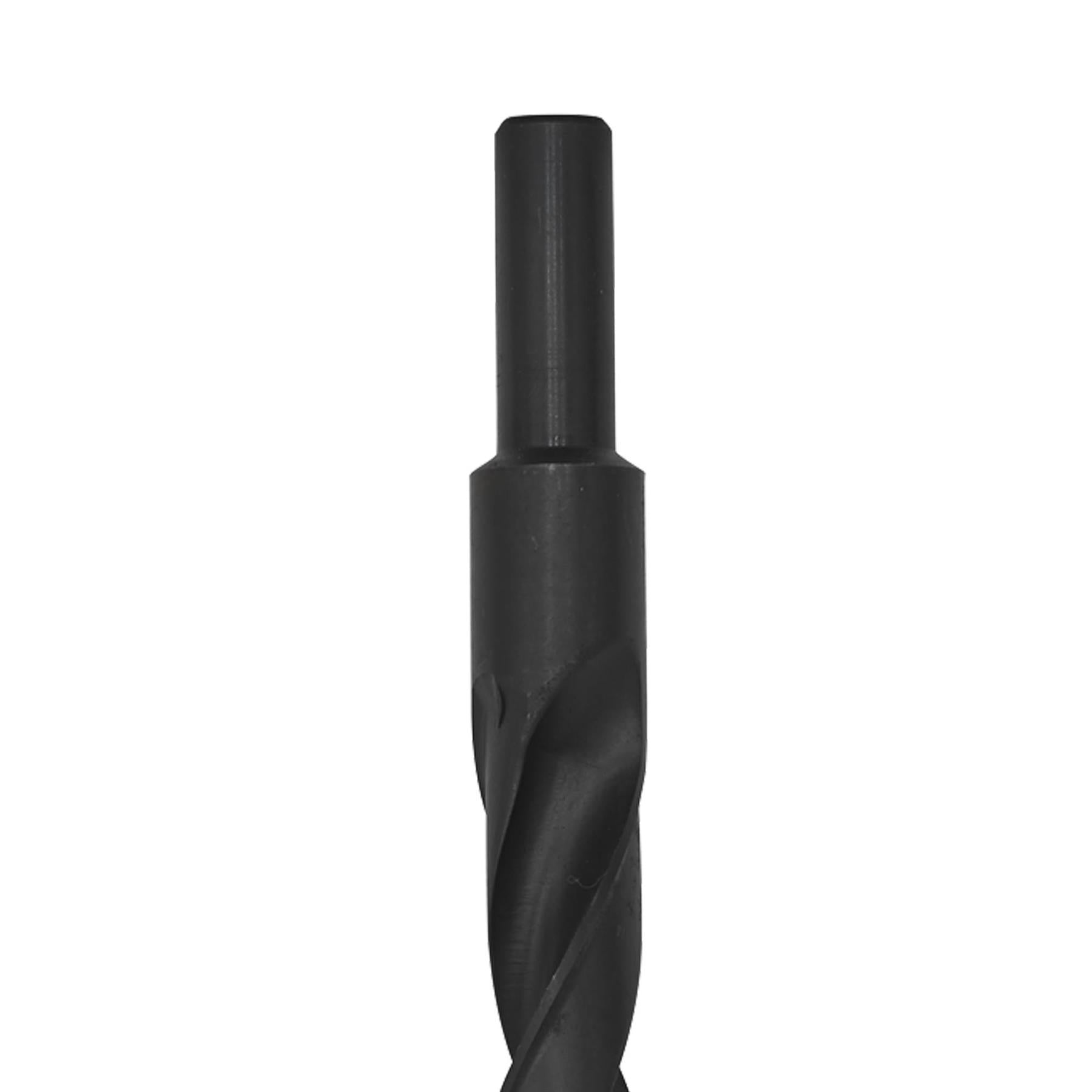 Sealey Blacksmith Bit - �19 x 200mm