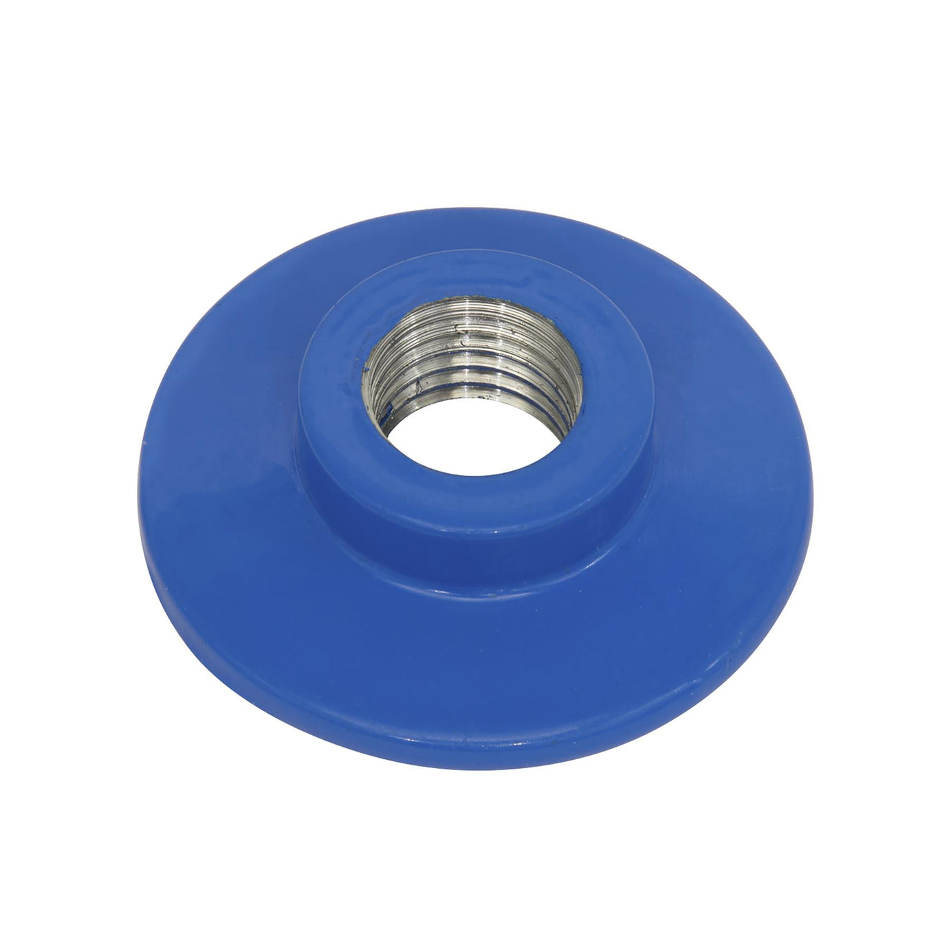 Sealey Pad Nut for PTC/BP3 Backing Pad M10 x 1.25mm