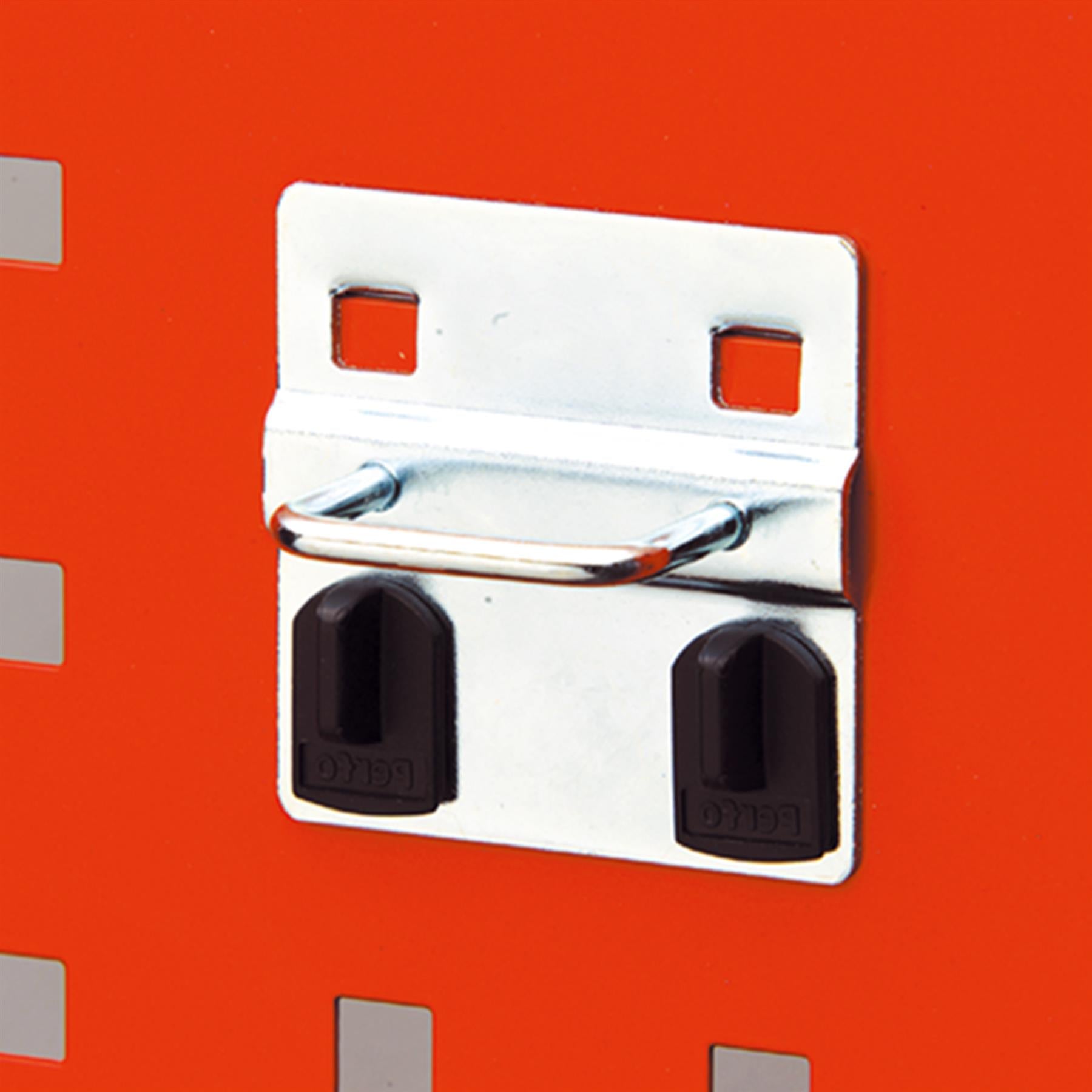 Sealey Pliers Hook 36mm Pack of 5 TTS33