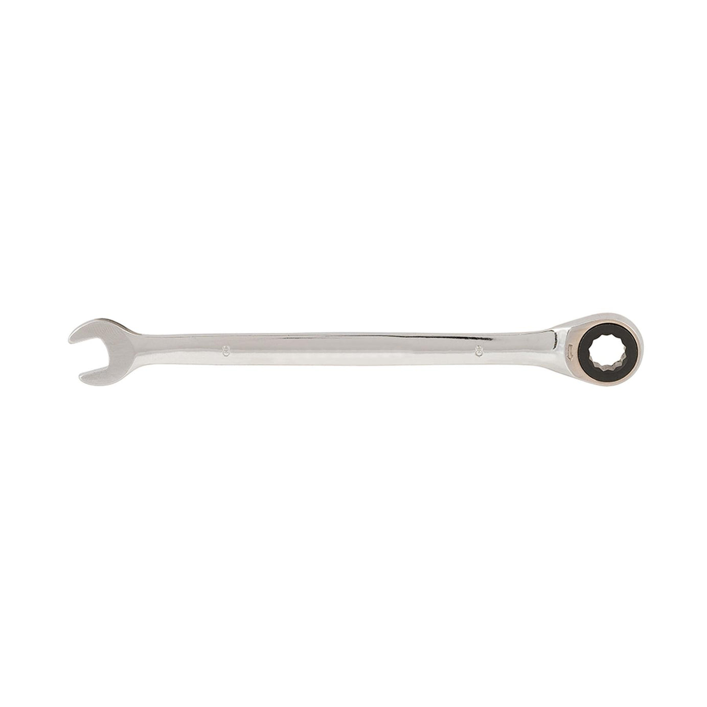 Fixed Head Ratchet Metric Spanner