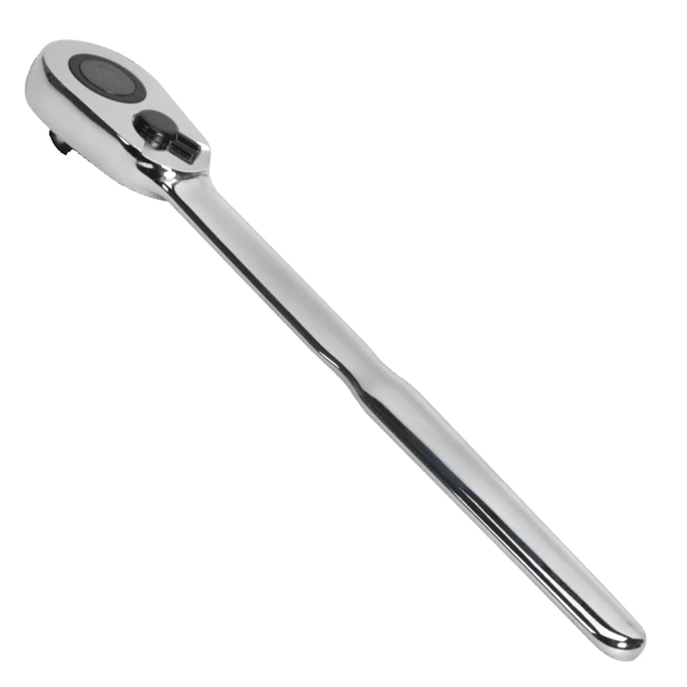 Sealey Ratchet Wrench Low Profile 3/8"Sq Drive