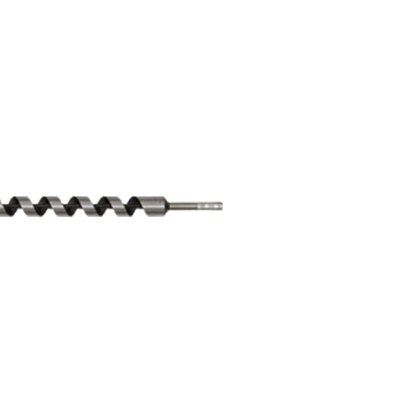 Sealey Auger Wood Drill �30 x 600mm