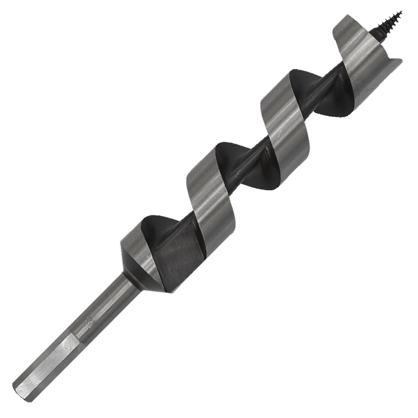 Sealey Superior quality Auger Wood Drill 32 x 235mm