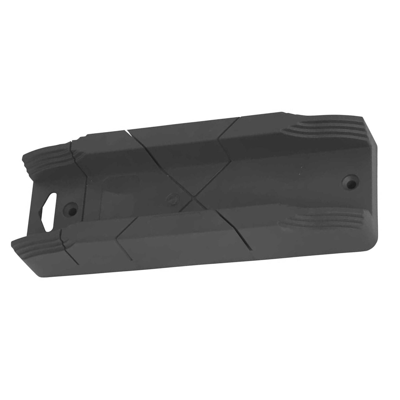 Sealey Mini Mitre Box 250 x 85 x 50mm