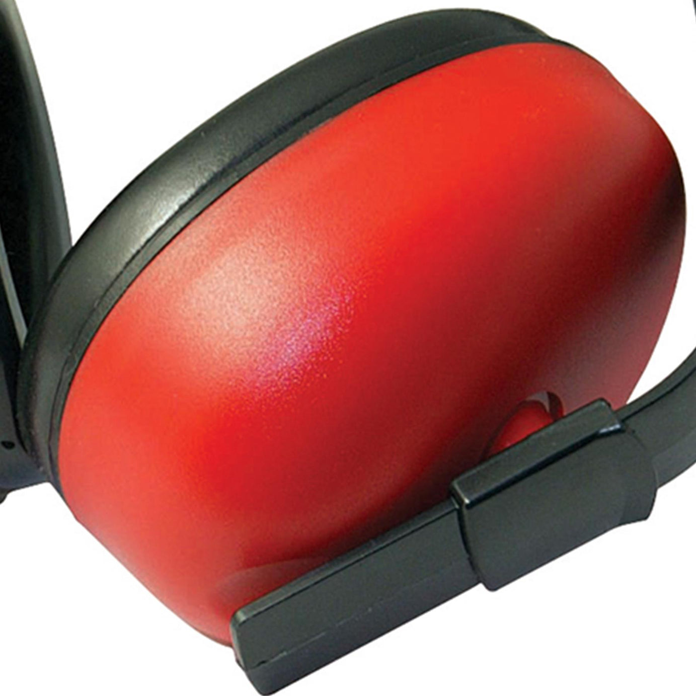 Ear Defenders SNR 27dB - SNR 27dB Providing Excellent Hearing Protection