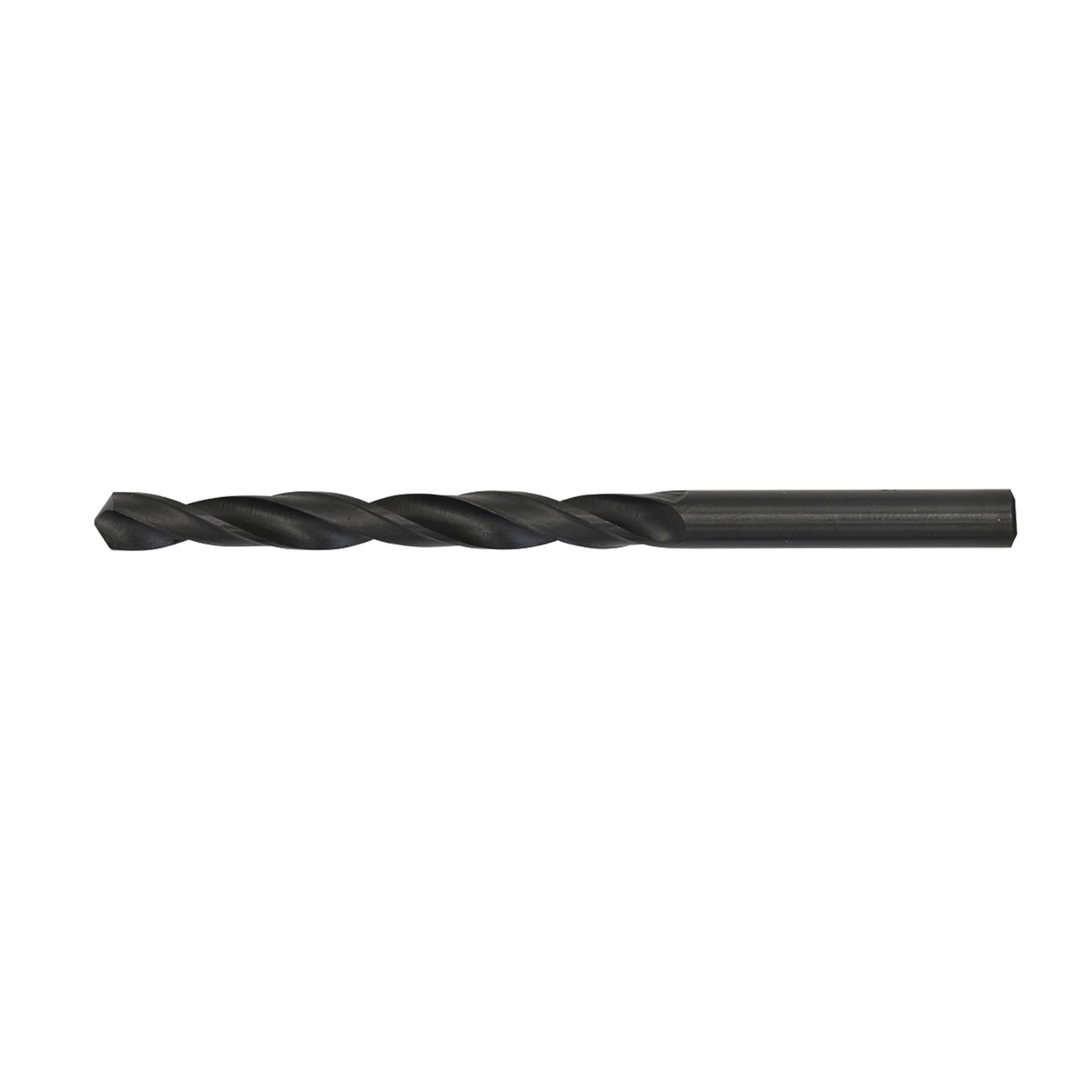 Sealey HSS Twist Drill Bit �6.5mm