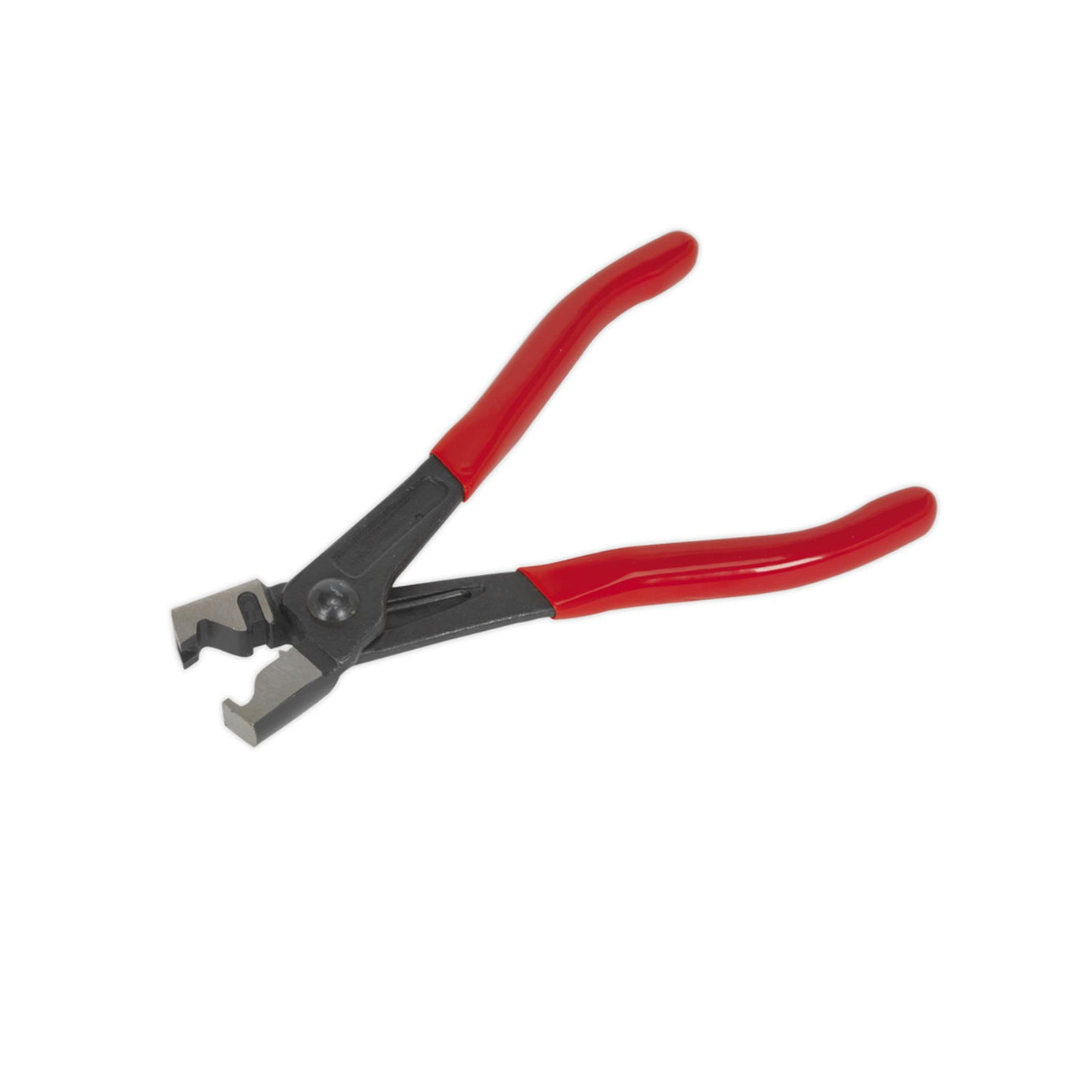 Sealey Heavy-Duty Hose Clip Pliers - Clic Compatible - VS1661