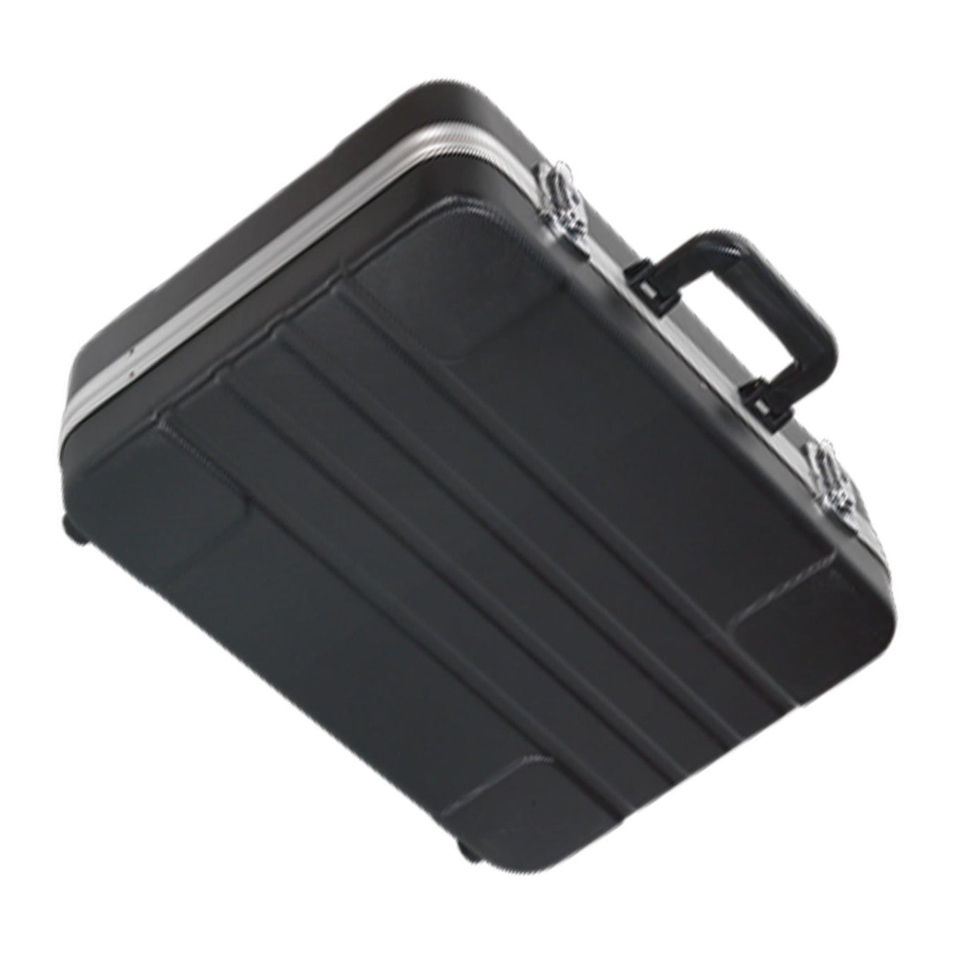 Sealey ABS Tool Case 460 x 350 x 150mm