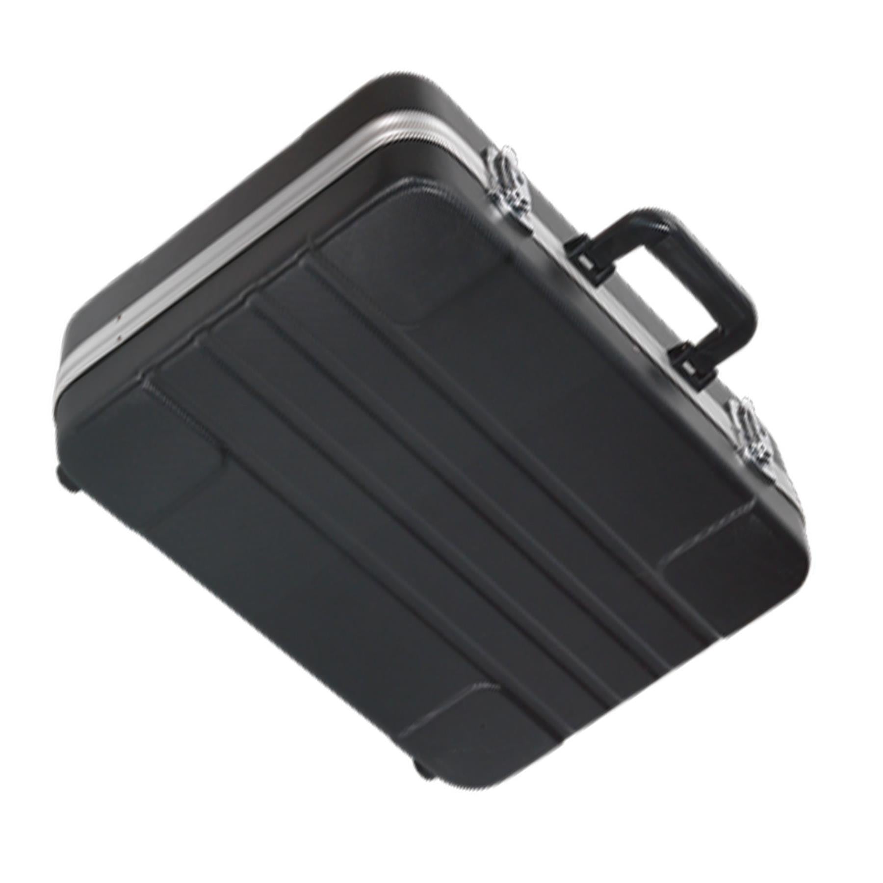 Sealey ABS Tool Case 460 x 350 x 150mm