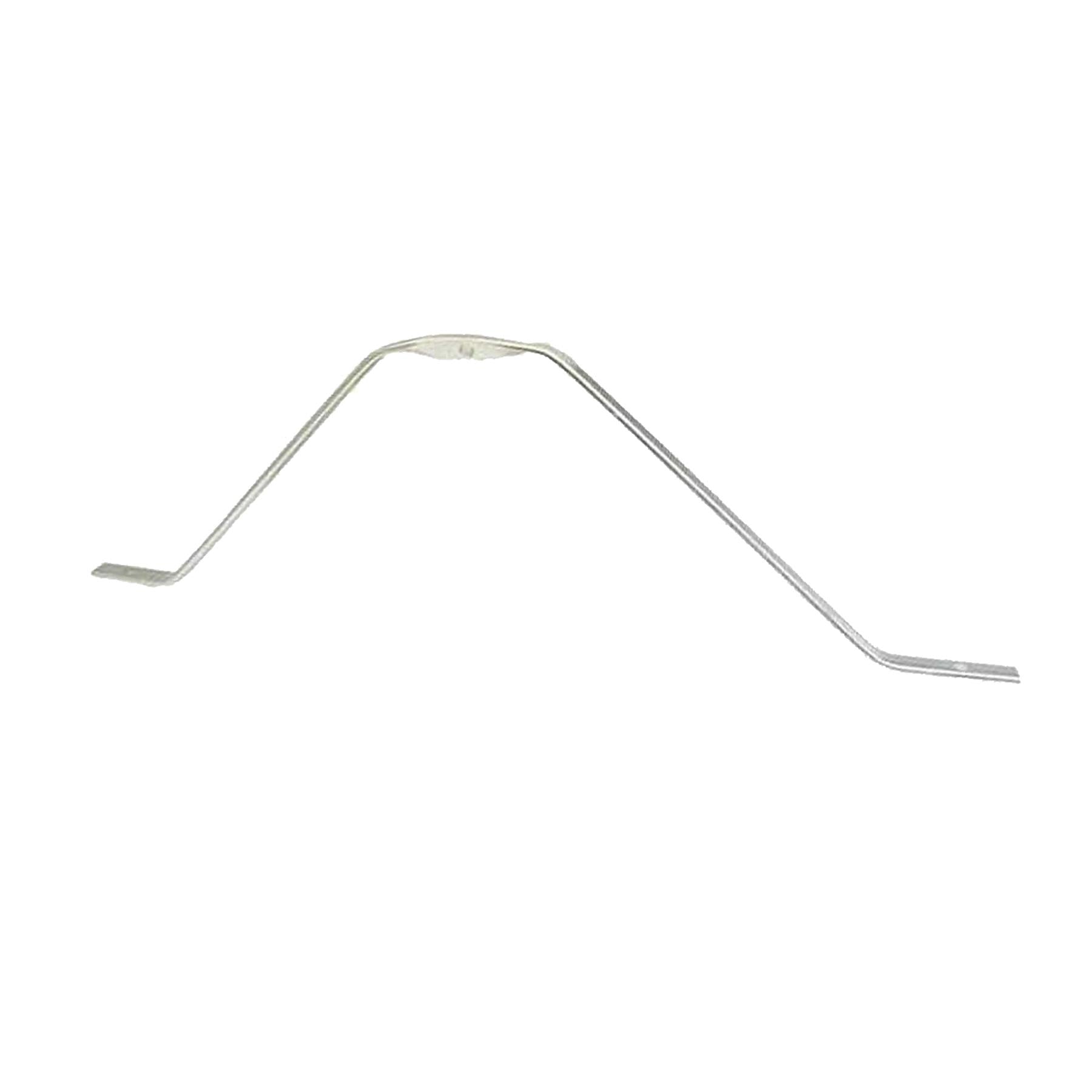 Support Stay 340mm Fixing Support Wooden Broom Handles Cleaning Wooden Handles